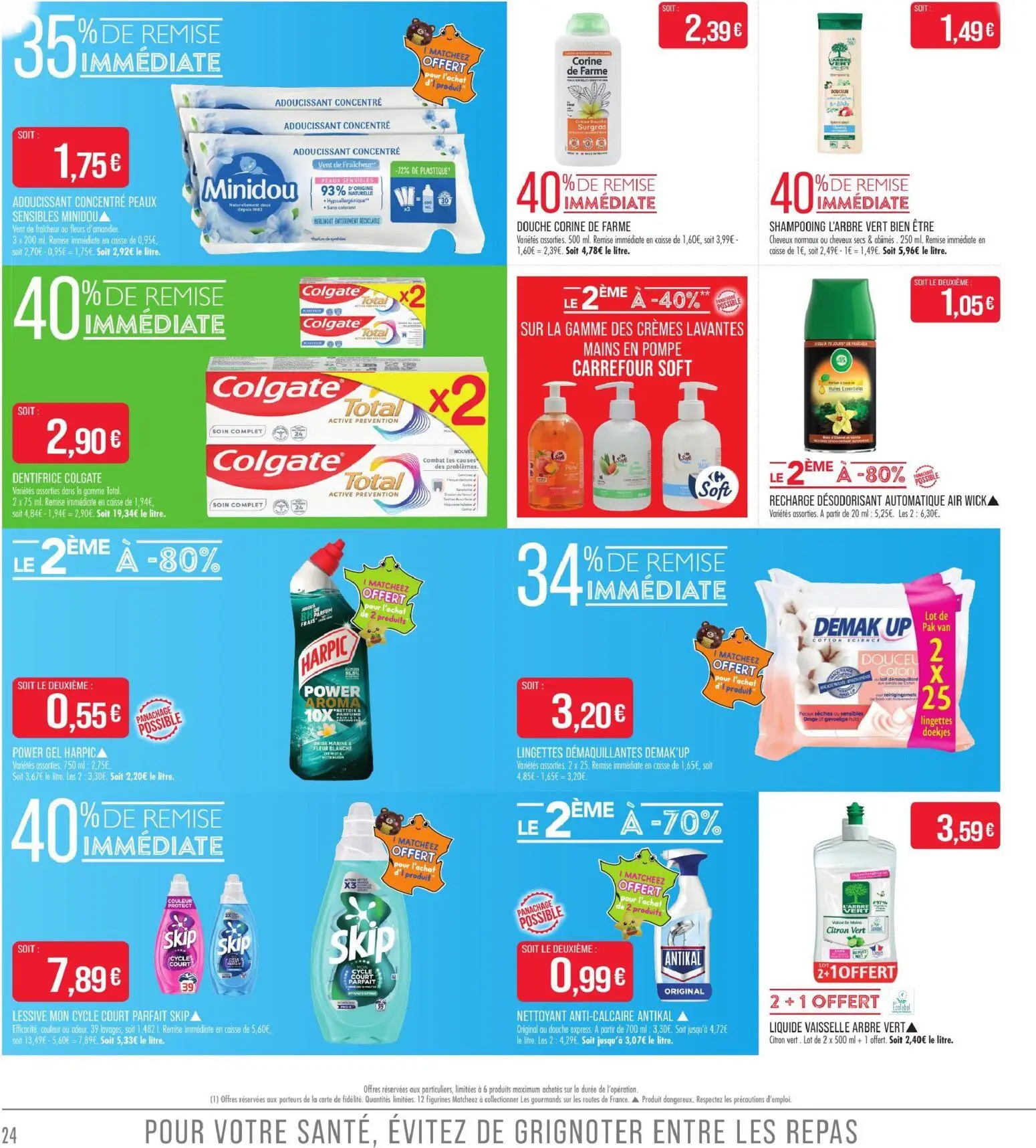  Catalog page 24 image 