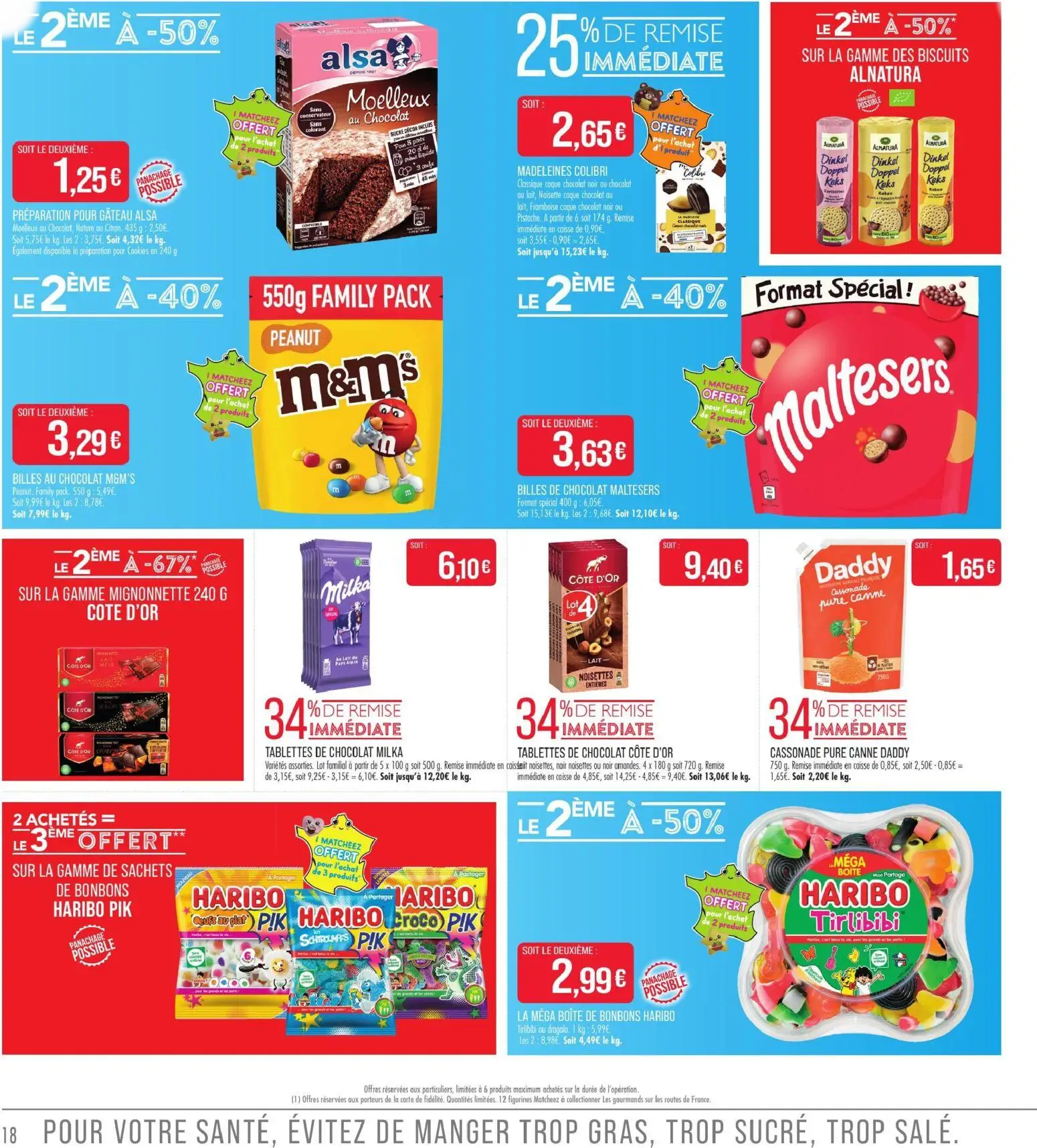  Catalog page 18 image 