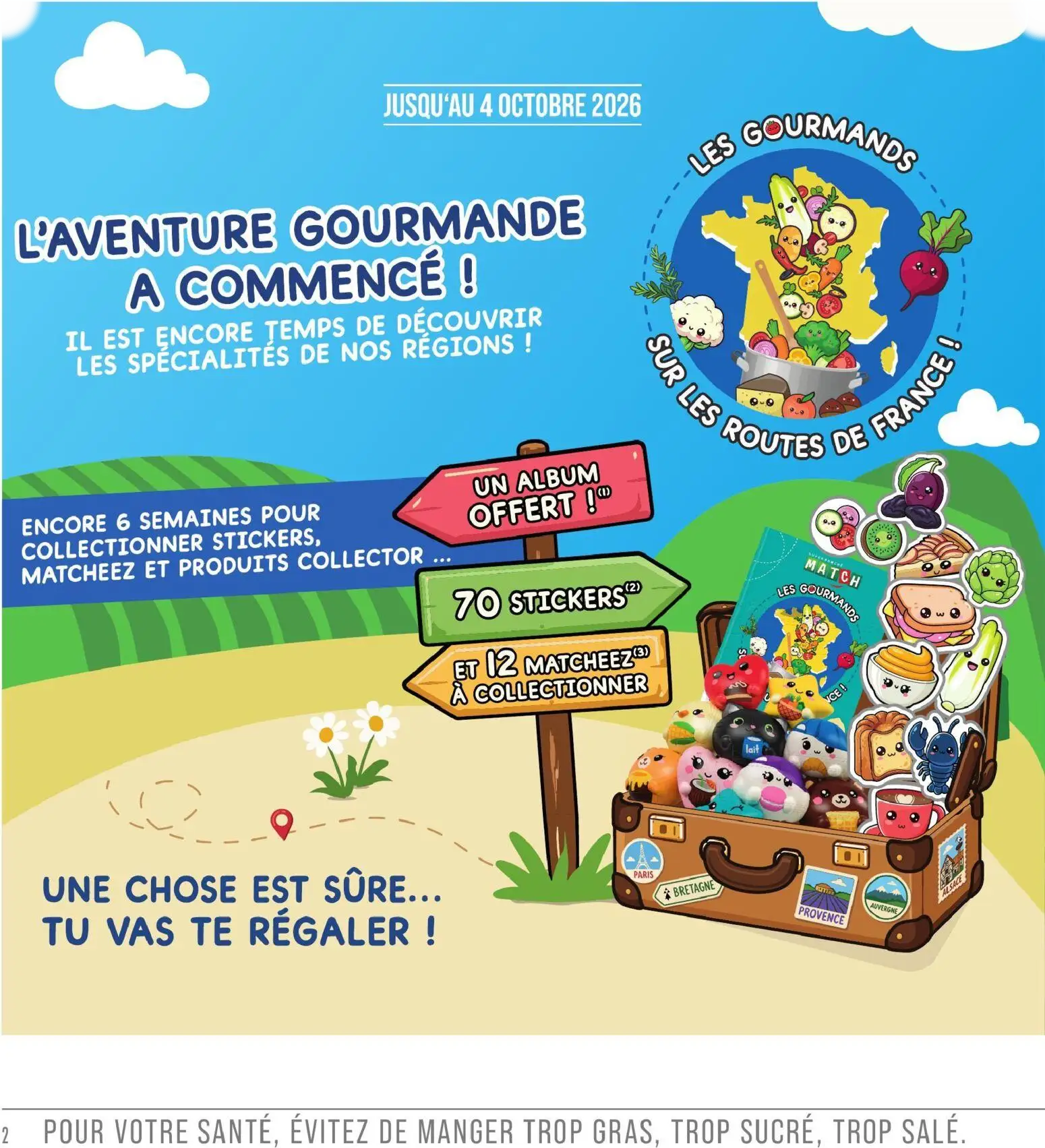  Catalog page 2 image 