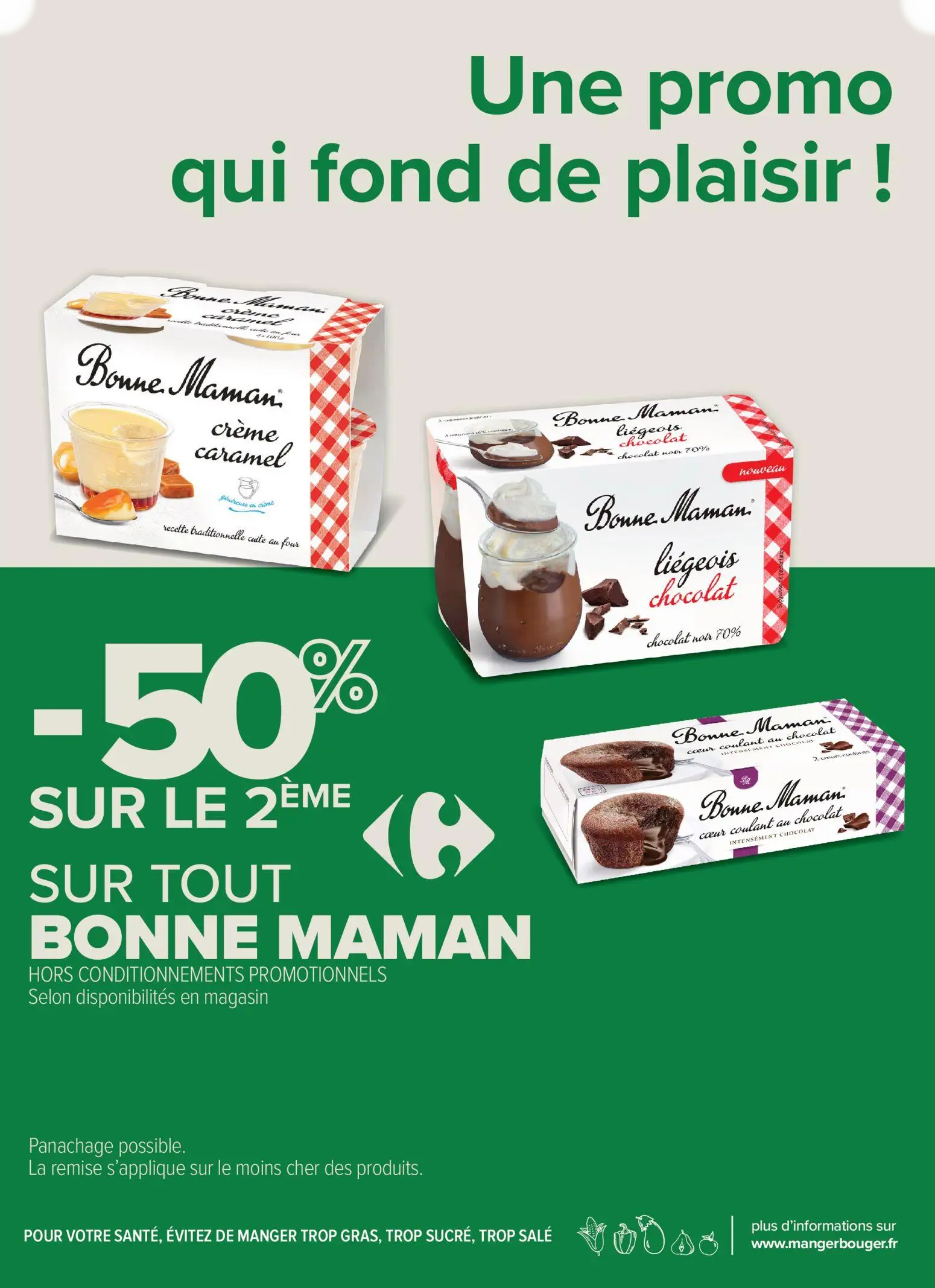  Catalog page 3 image 