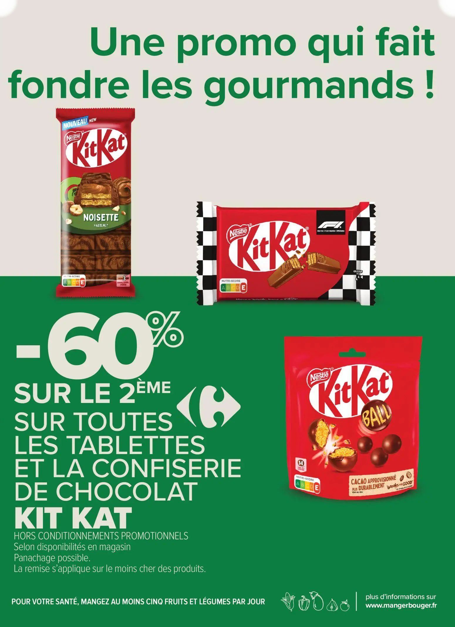  Catalog page 9 image 