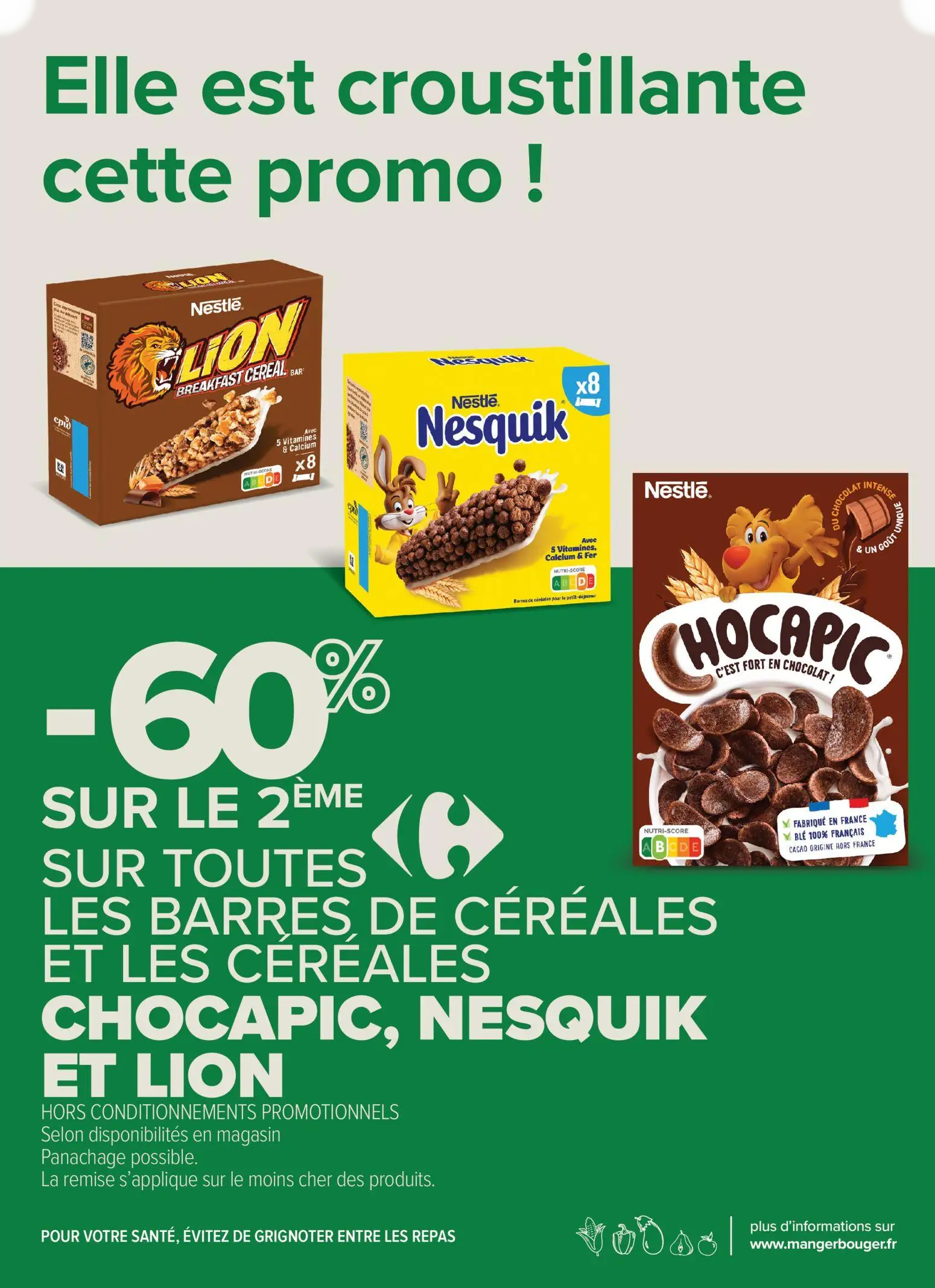  Catalog page 8 image 