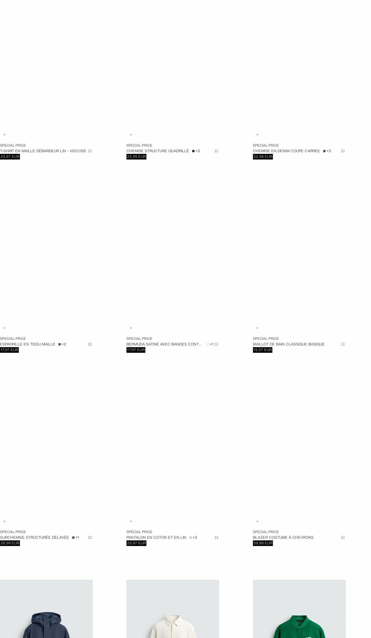  Catalog page 4 image 