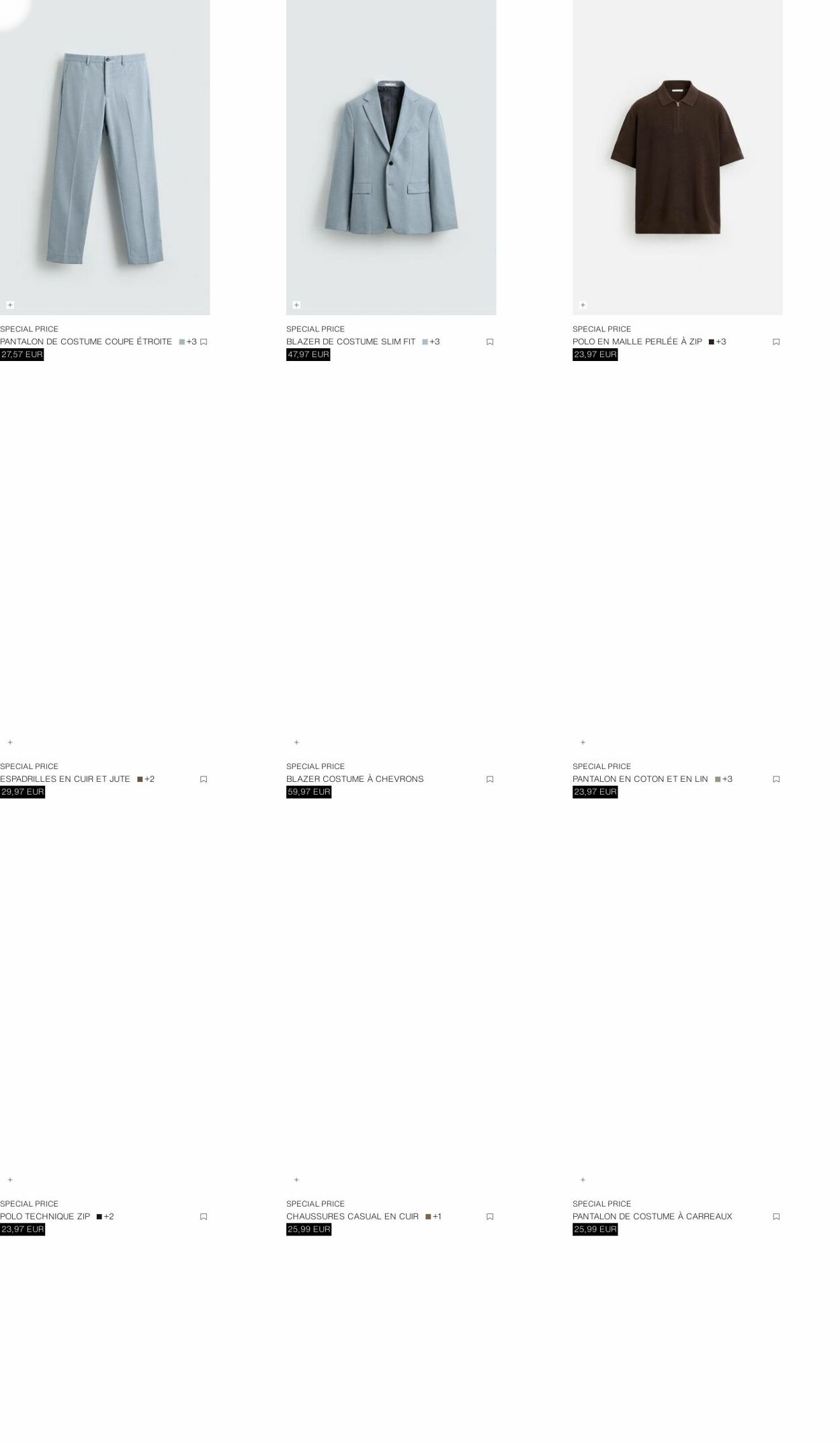  Catalog page 3 image 