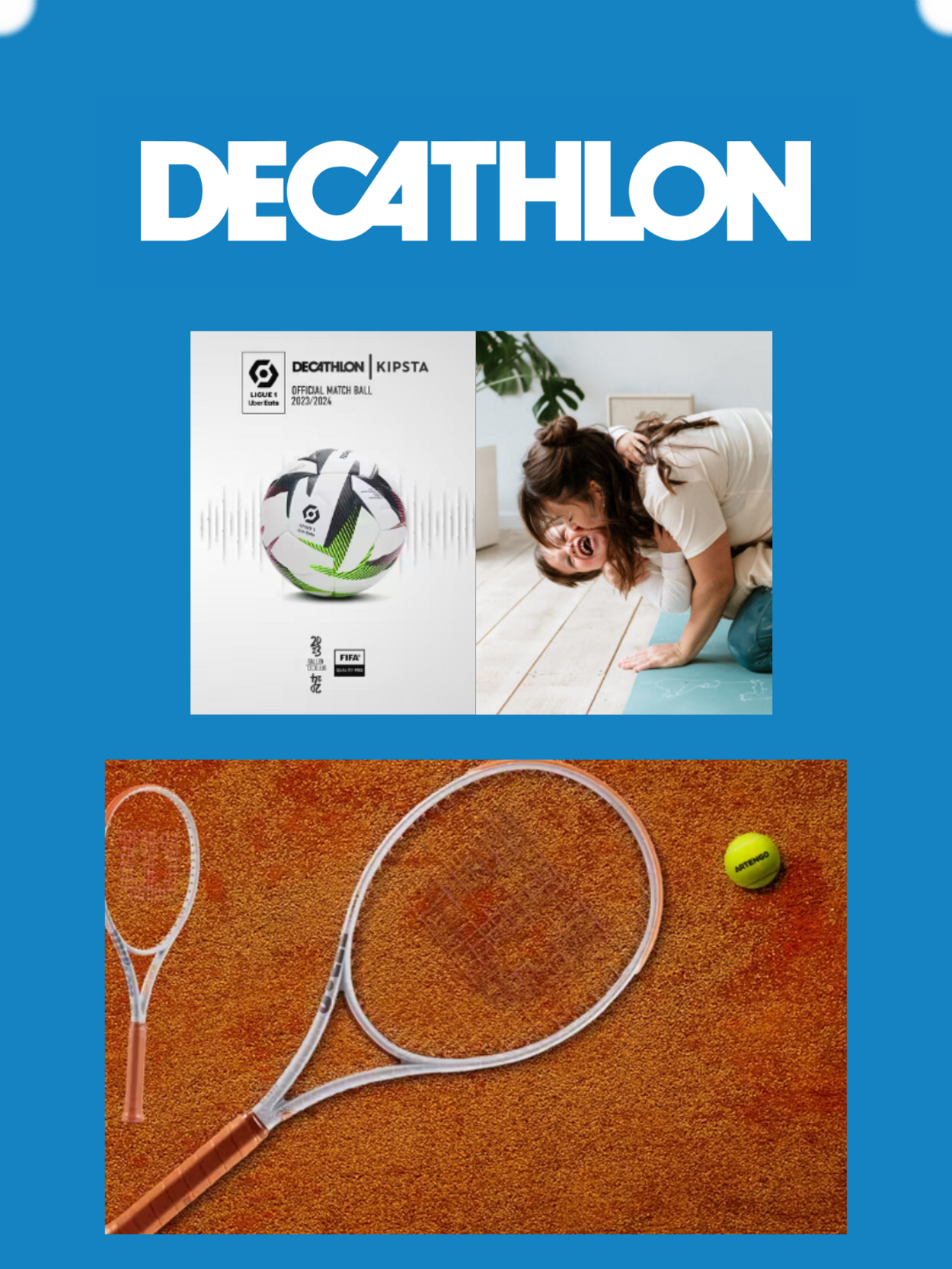  Catalog page 1 image 