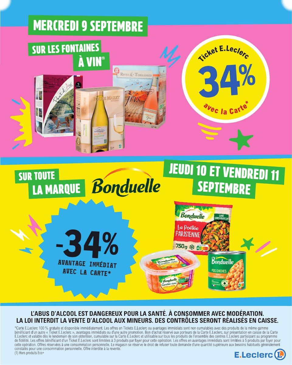 LES PLEINS POUVOIRS D'ACHAT - Page 33