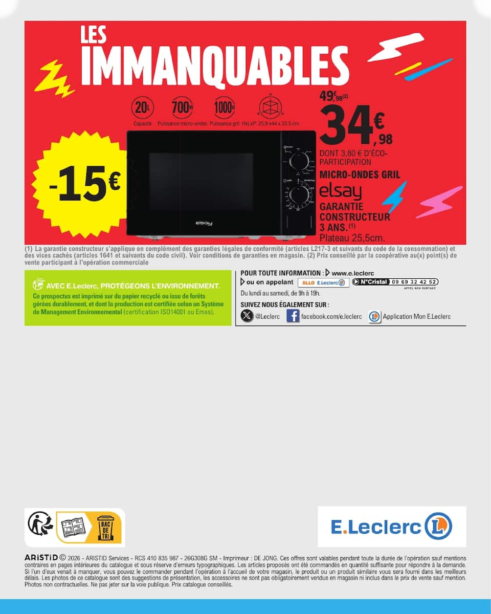 LES PLEINS POUVOIRS D'ACHAT - Page 40