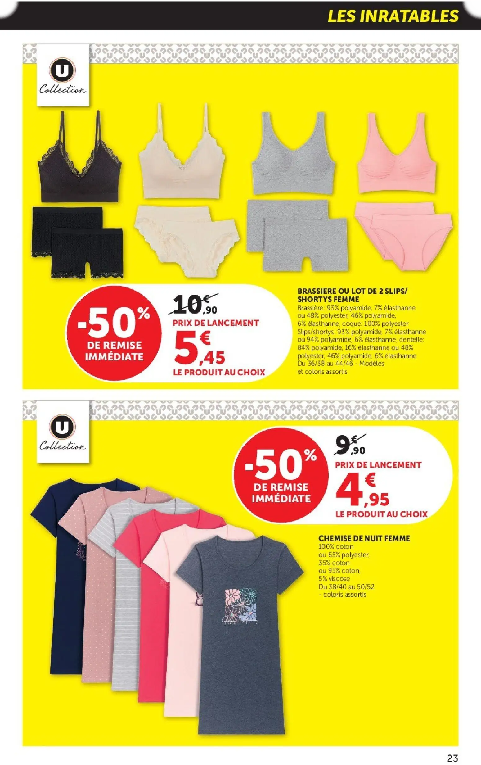  Catalog page 23 image 