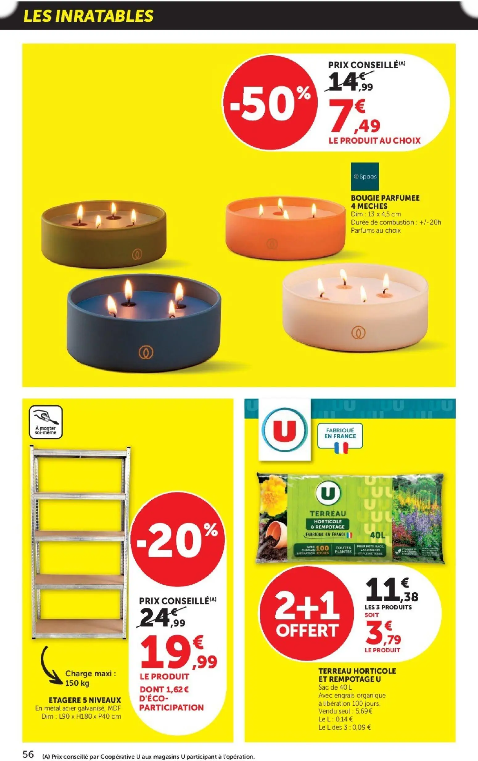  Catalog page 56 image 