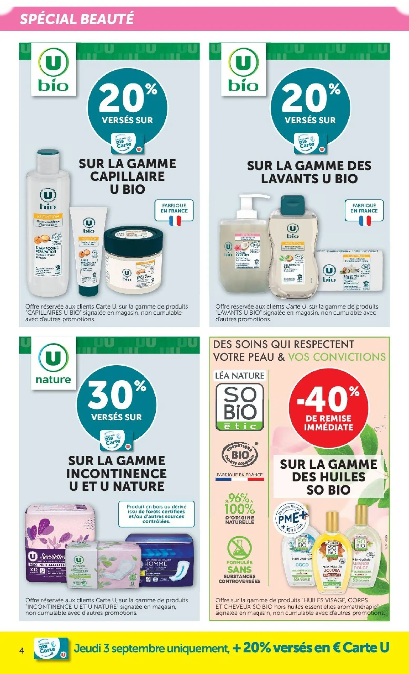  Catalog page 4 image 