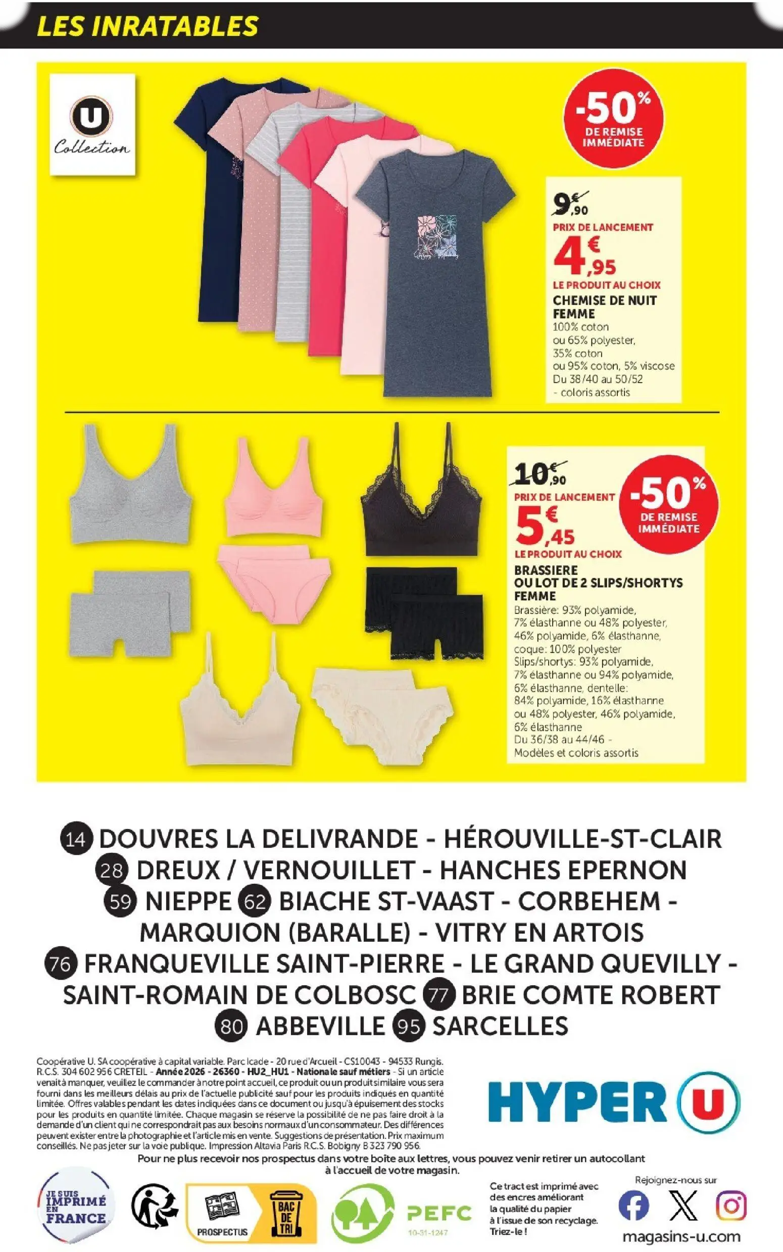  Catalog page 60 image 