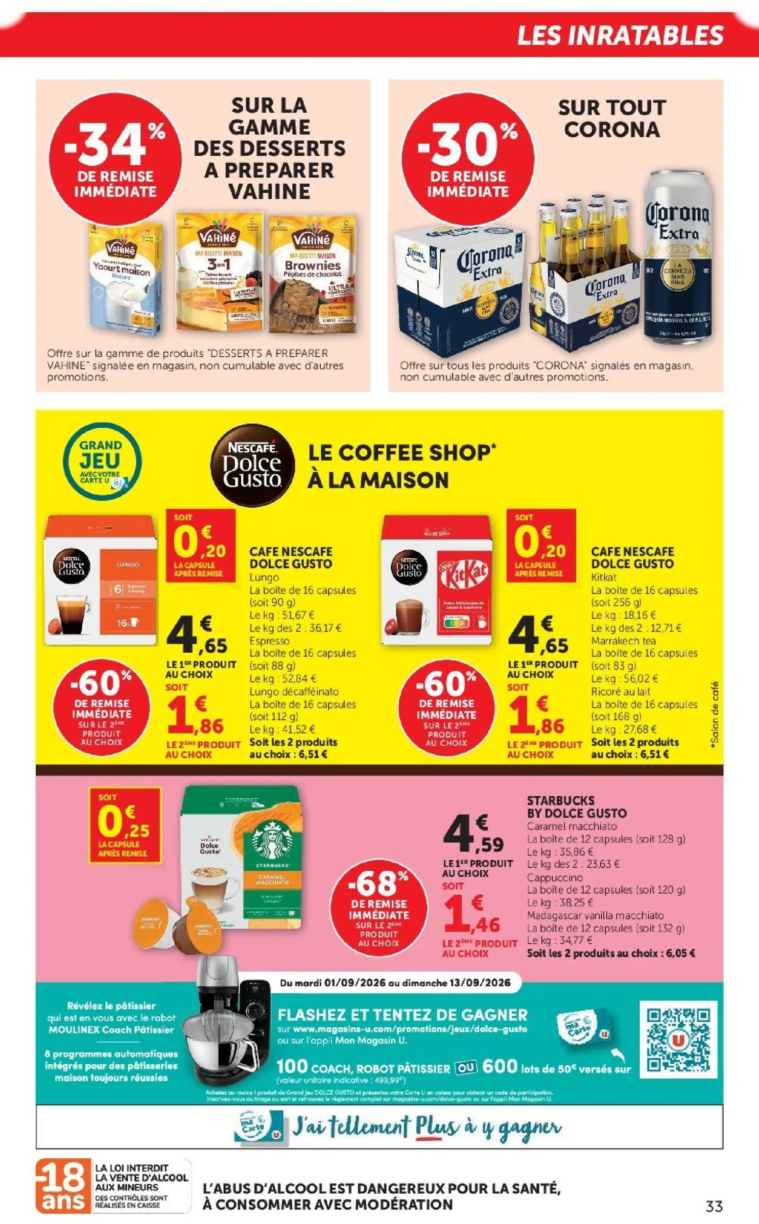  Catalog page 33 image 