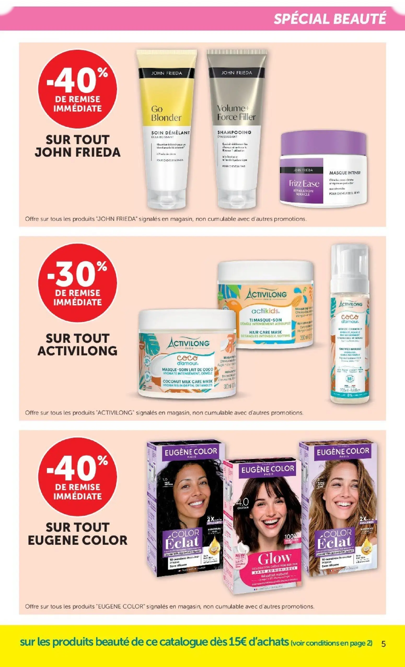  Catalog page 5 image 