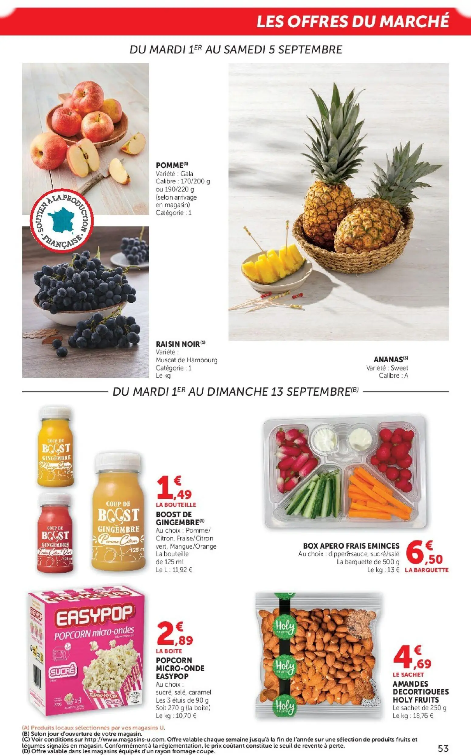  Catalog page 53 image 