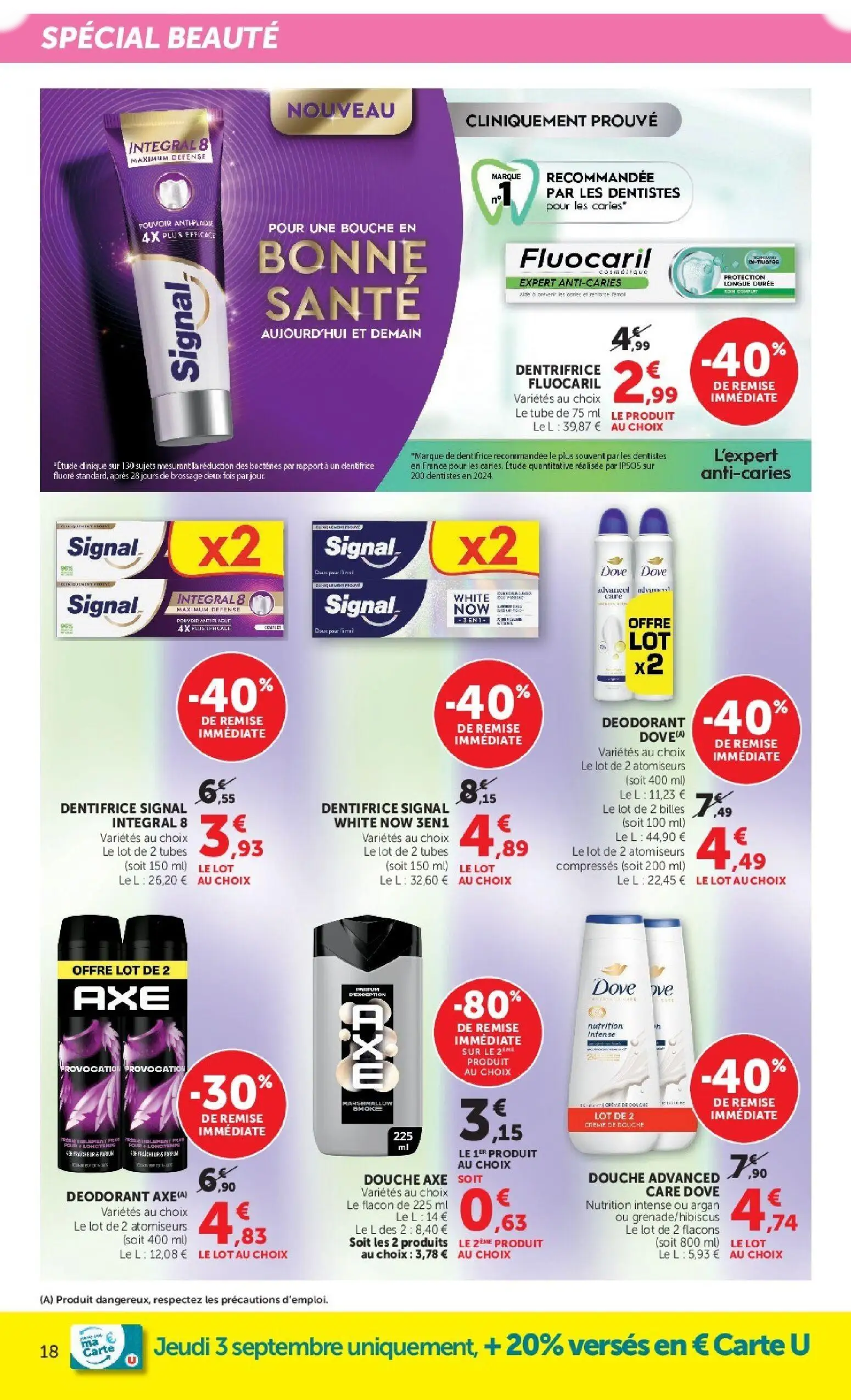  Catalog page 18 image 