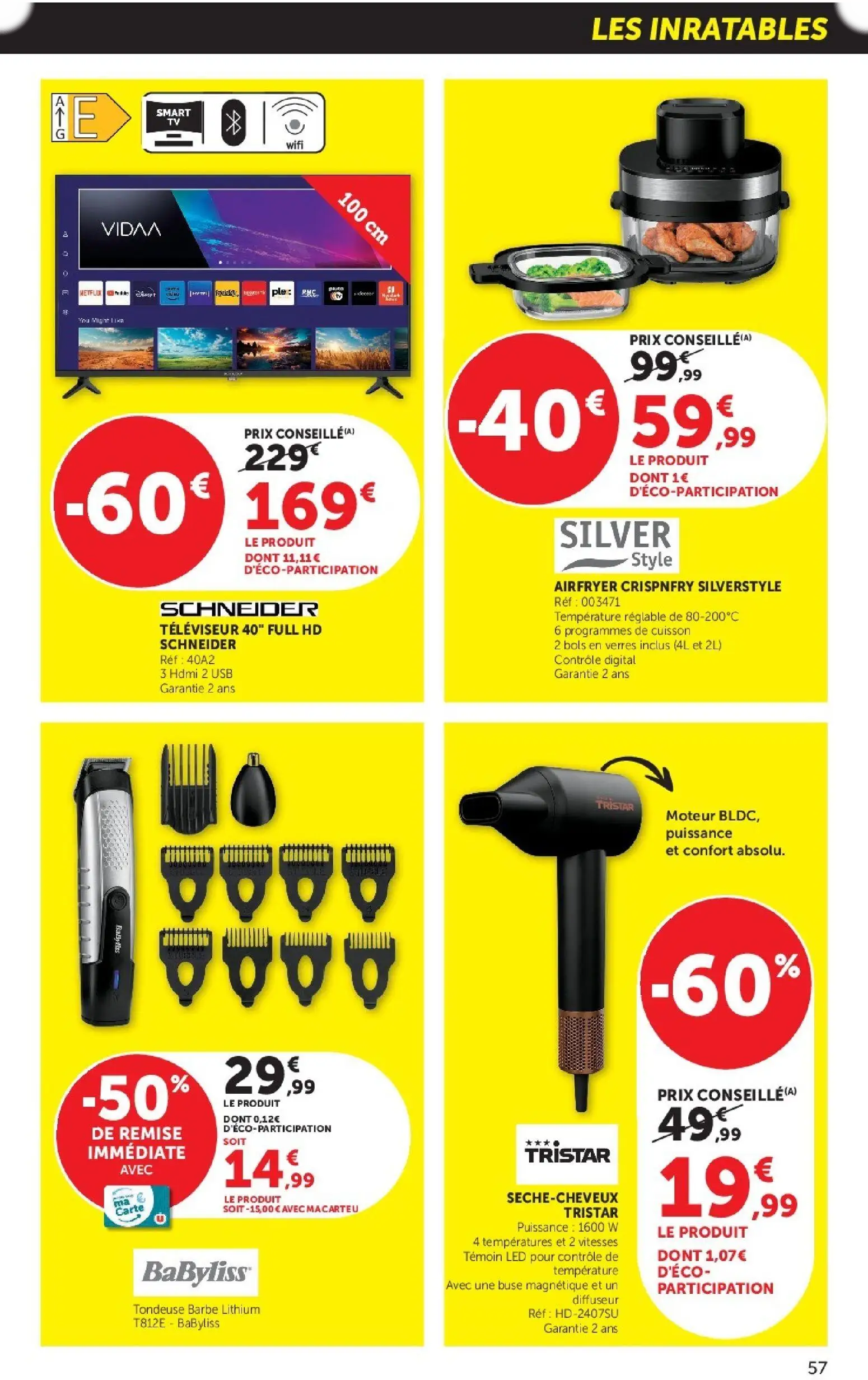  Catalog page 57 image 