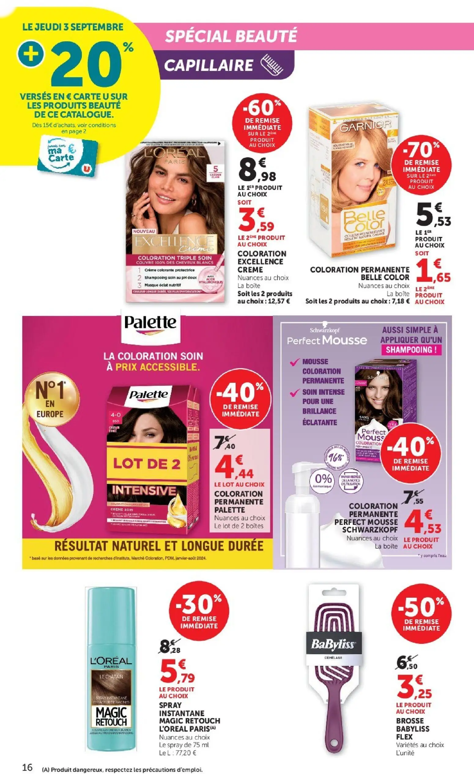  Catalog page 16 image 