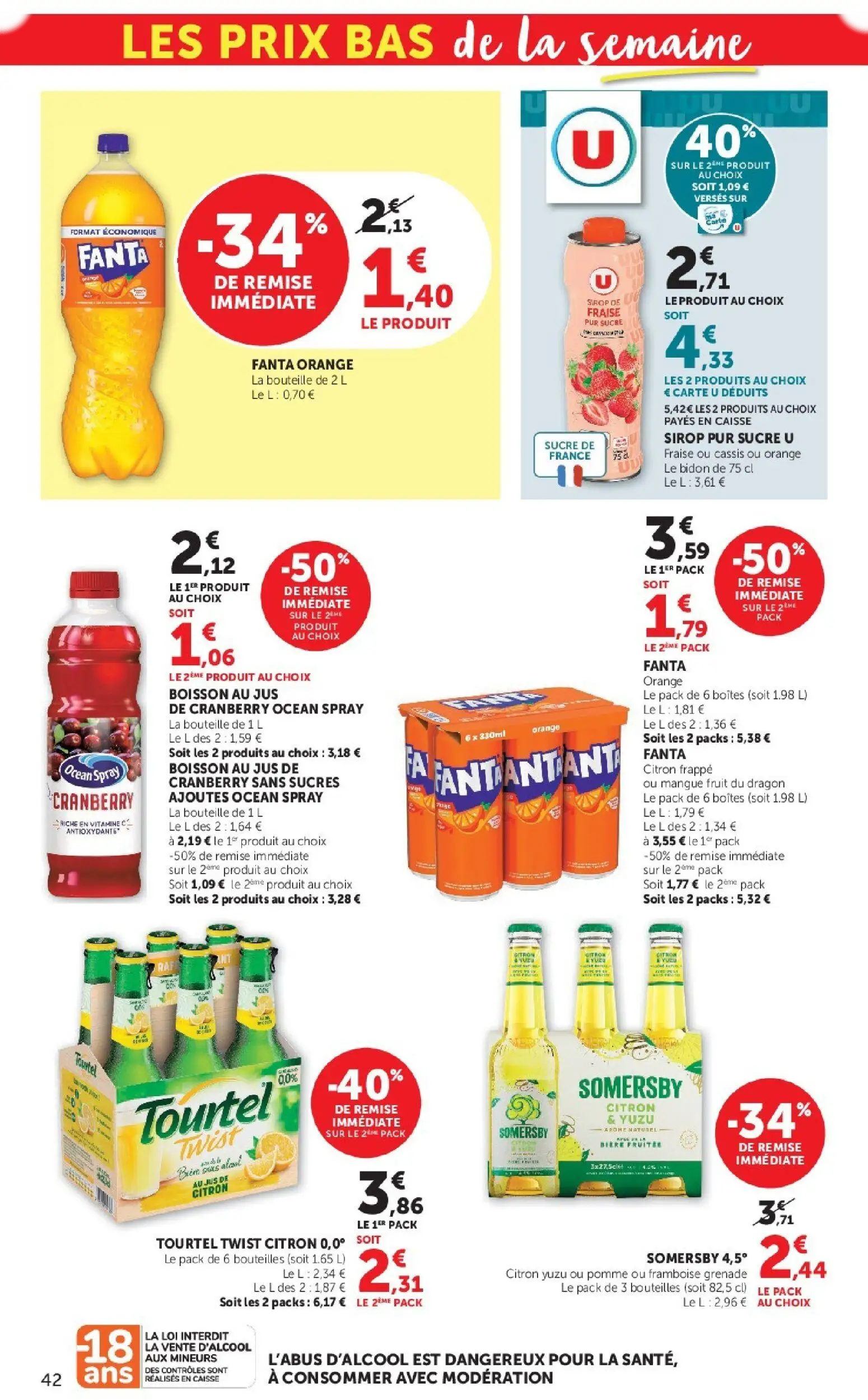  Catalog page 42 image 