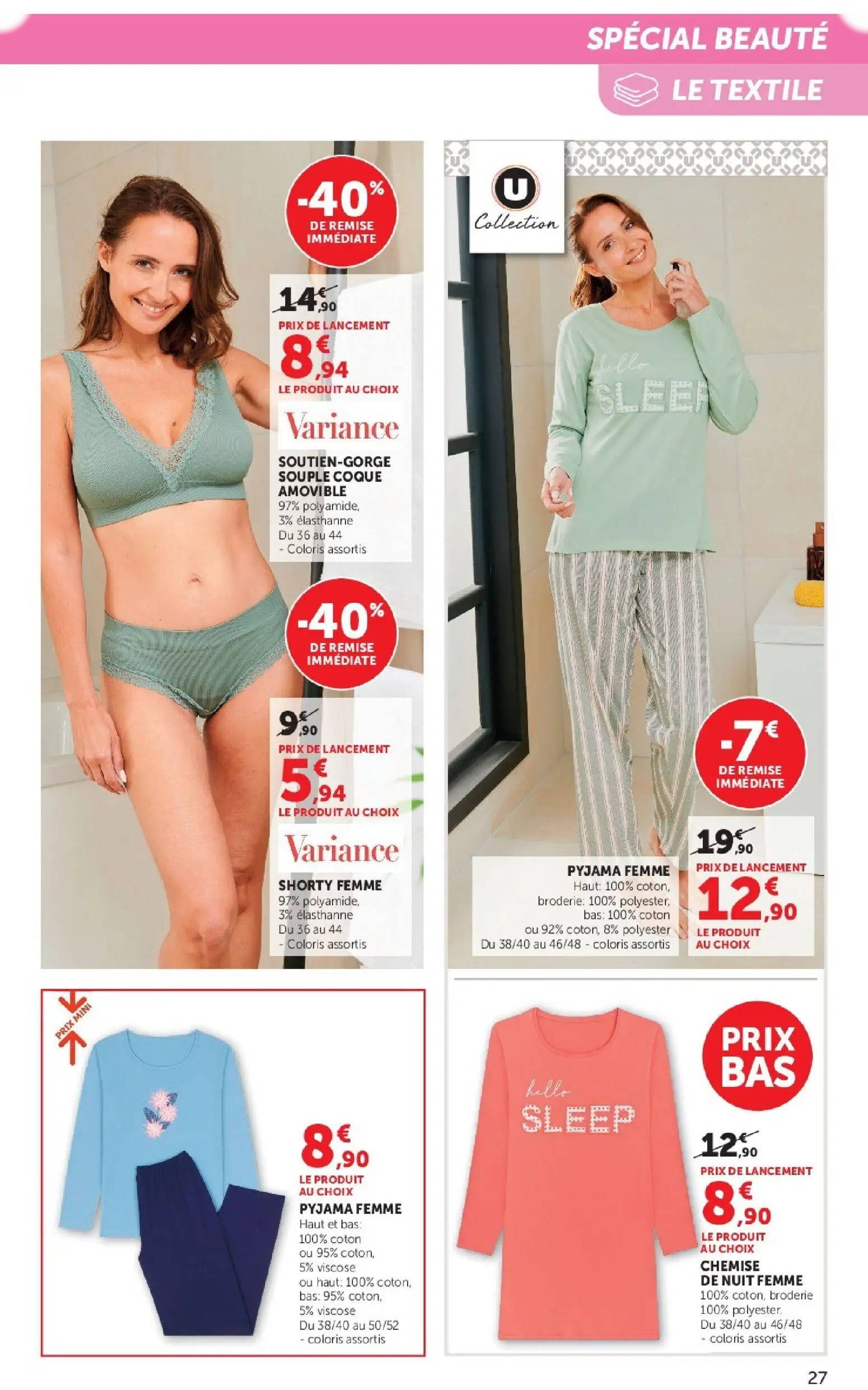  Catalog page 27 image 
