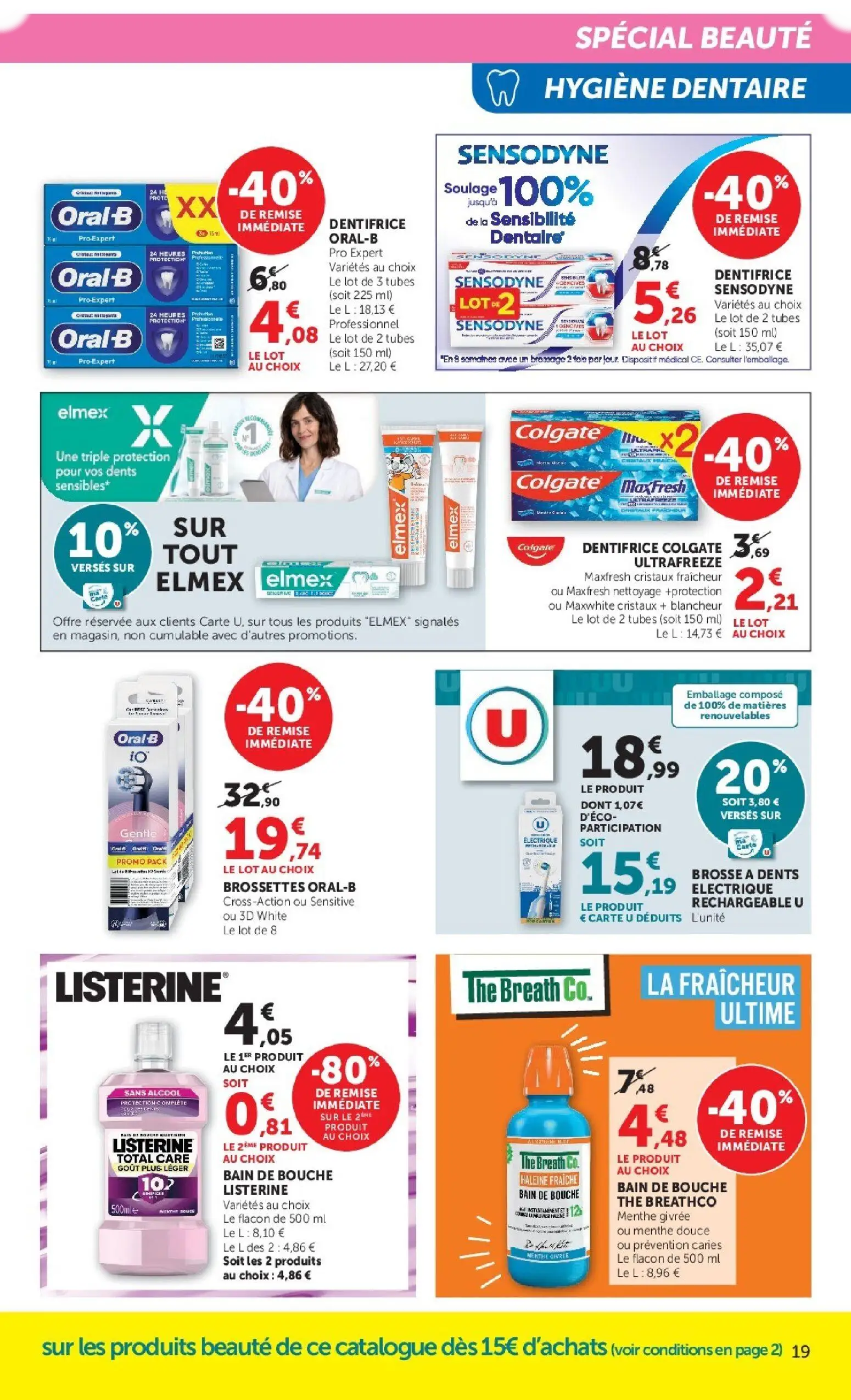  Catalog page 19 image 