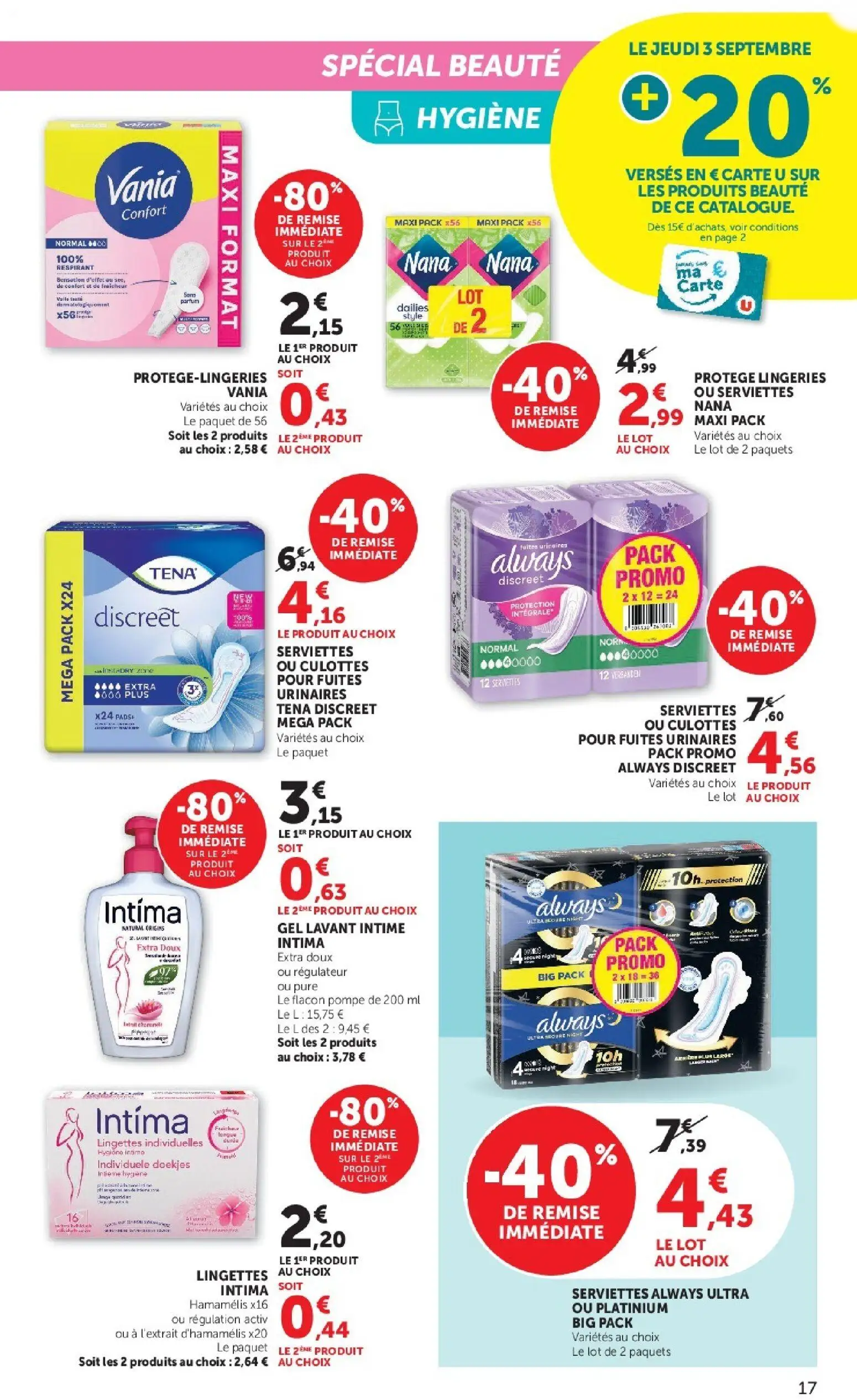  Catalog page 17 image 