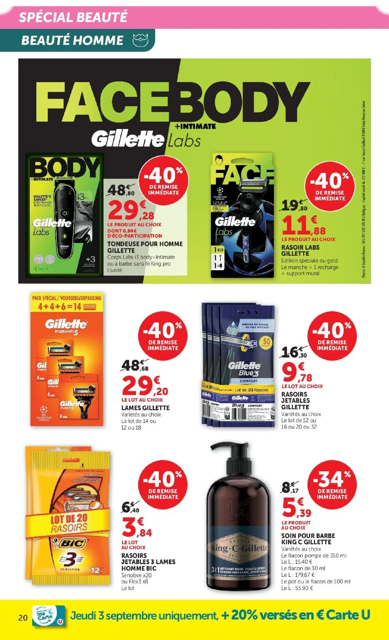  Catalog page 20 image 