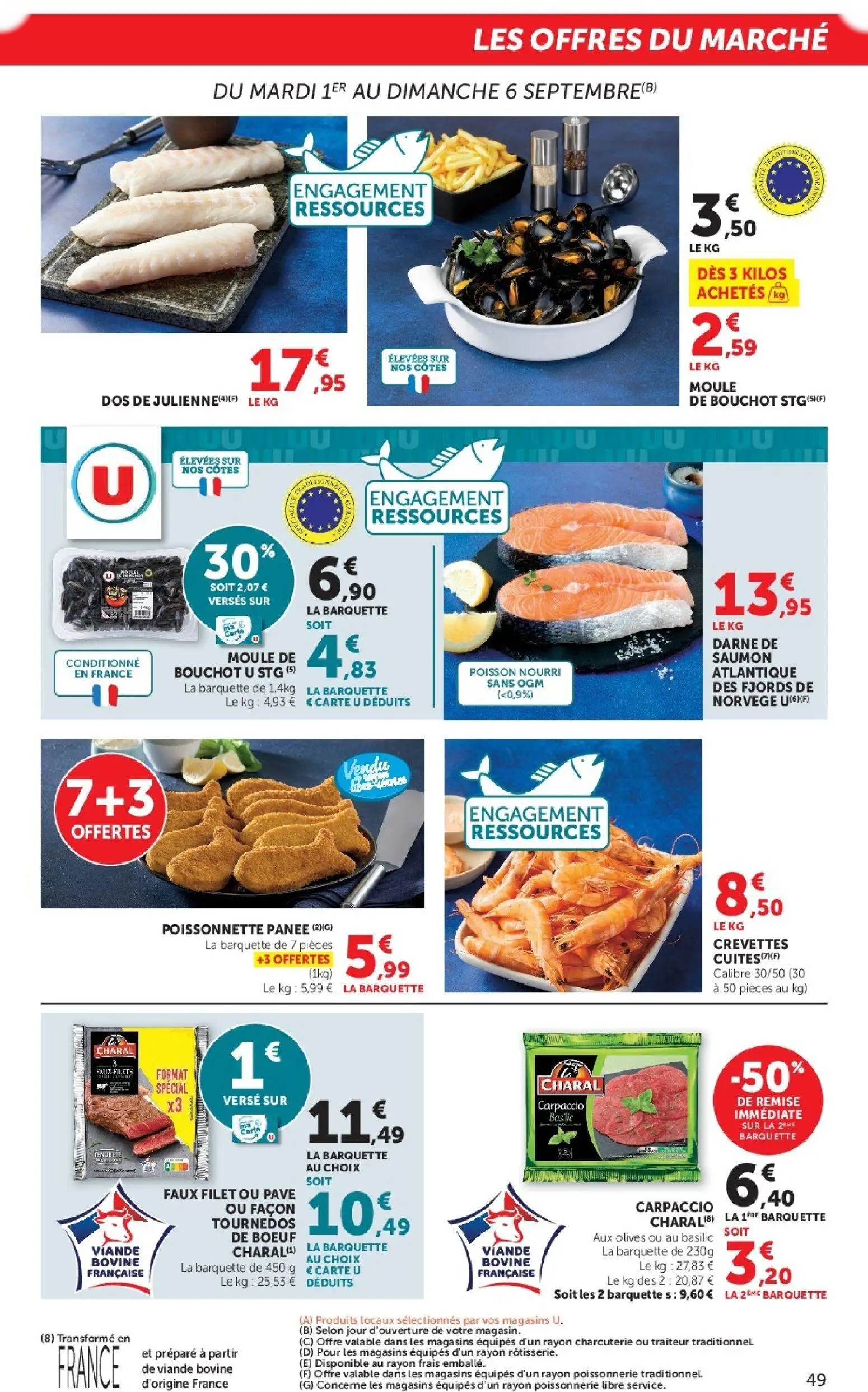  Catalog page 49 image 