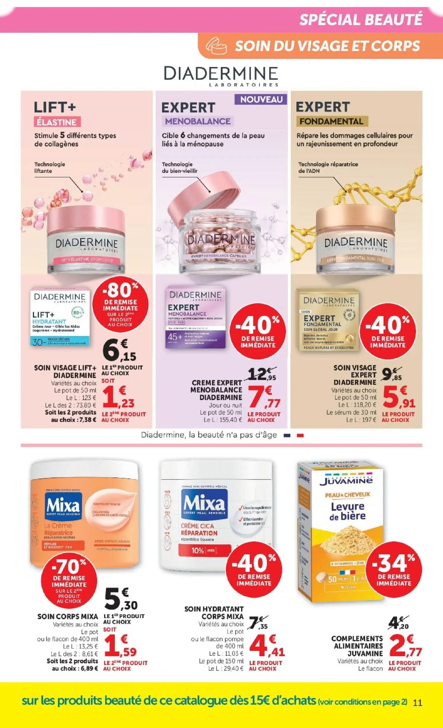  Catalog page 11 image 