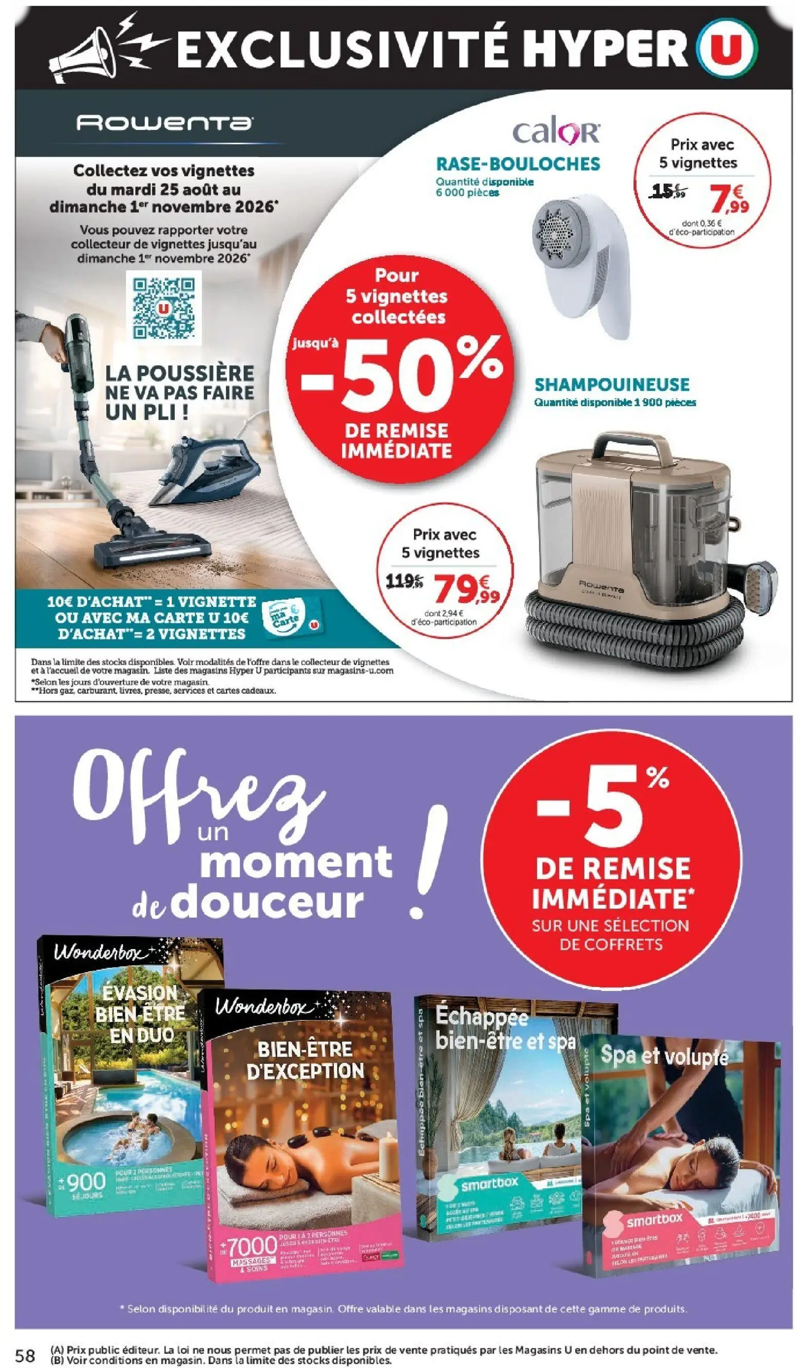  Catalog page 58 image 