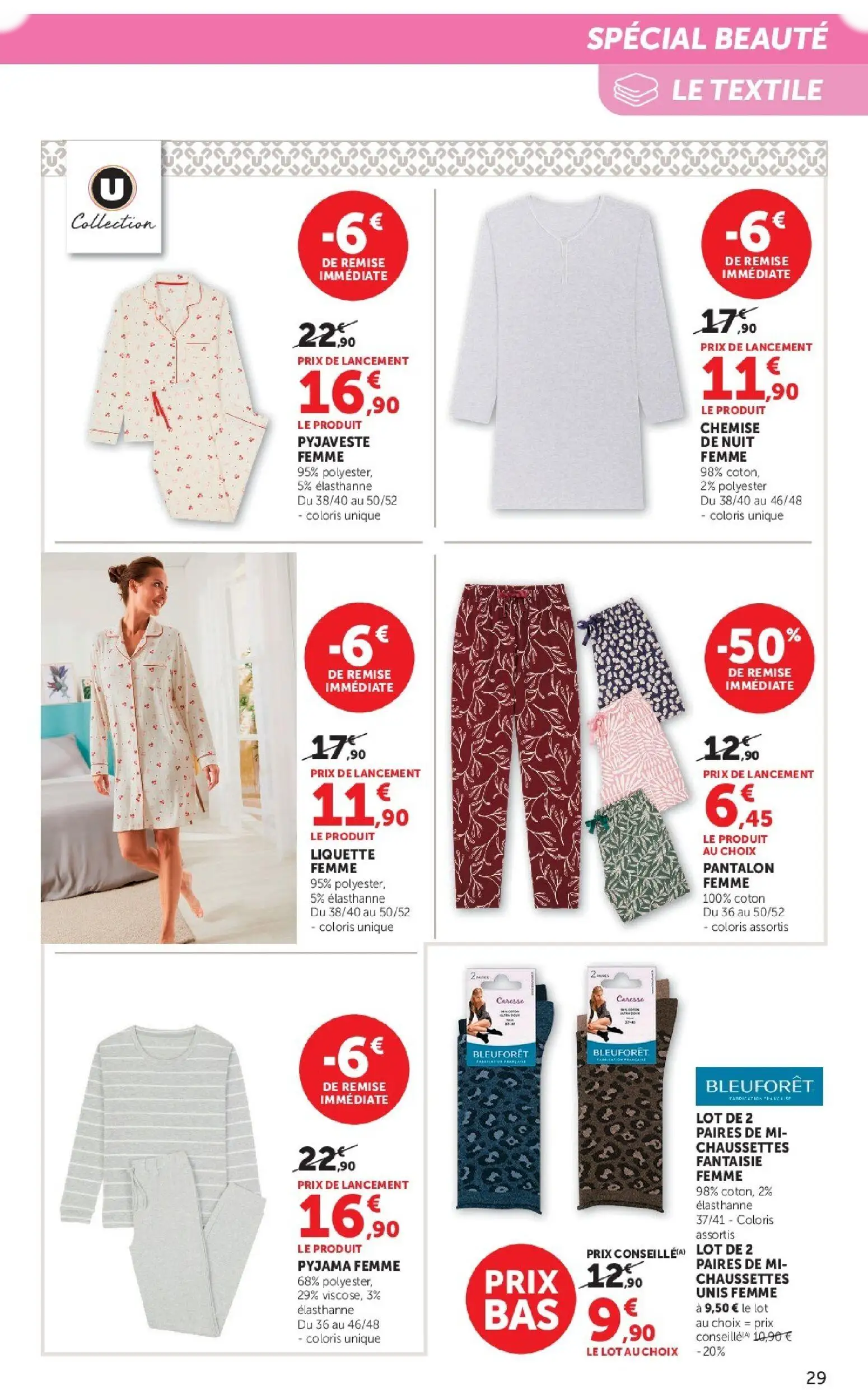  Catalog page 29 image 
