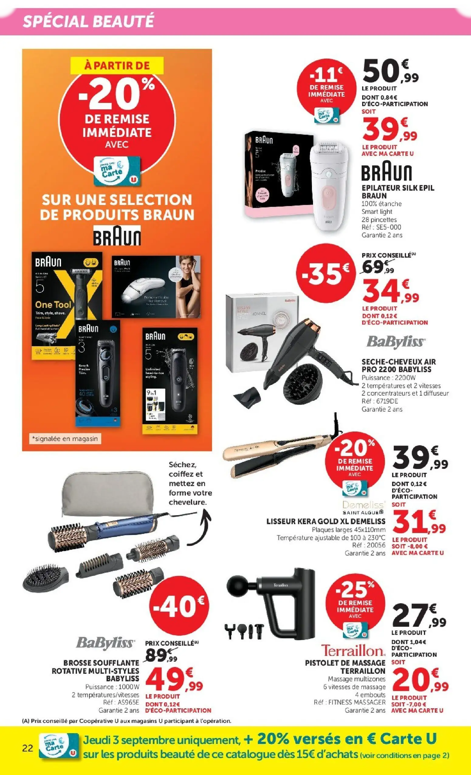 Catalog page 22 image 