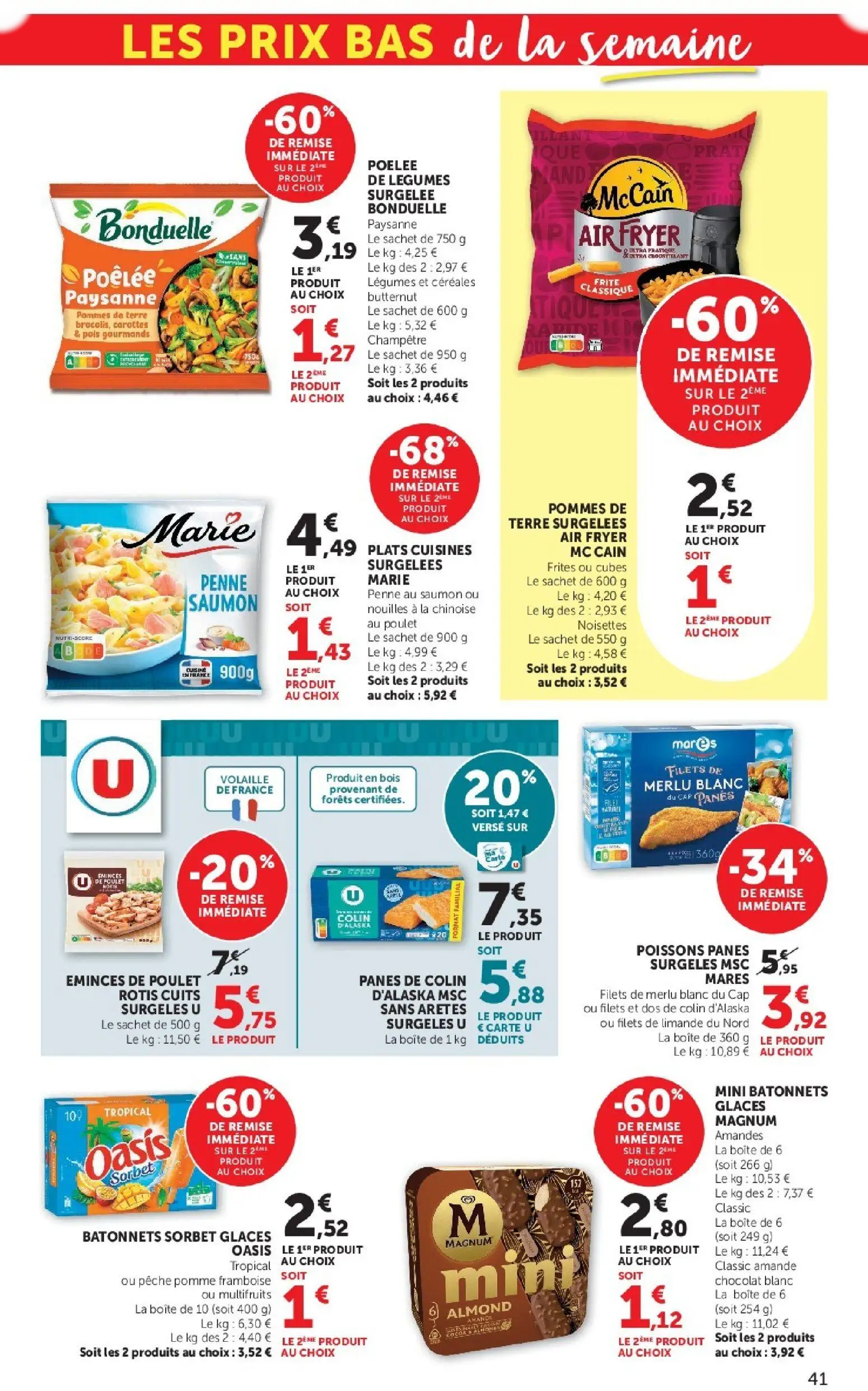  Catalog page 41 image 