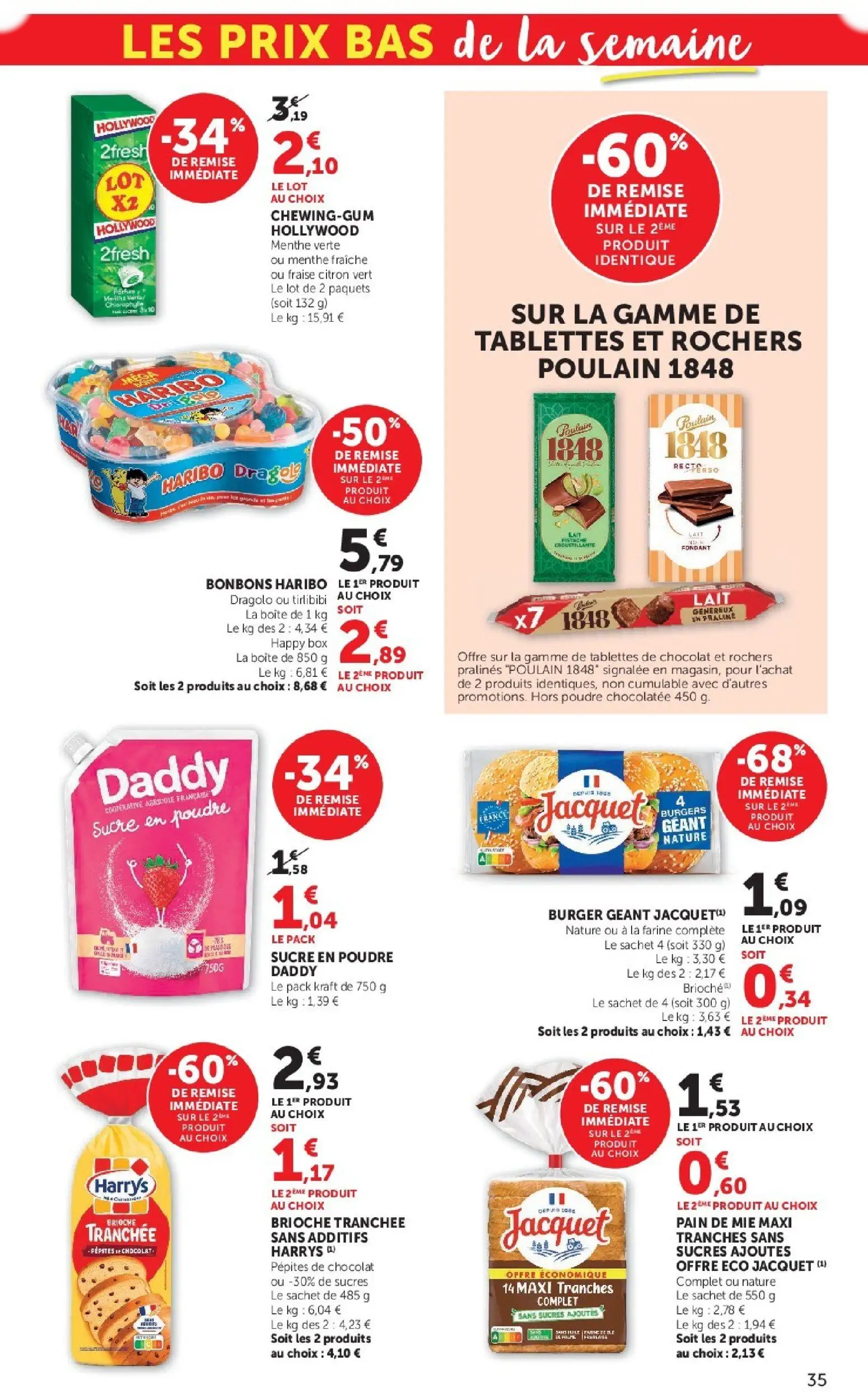 Catalog page 35 image 