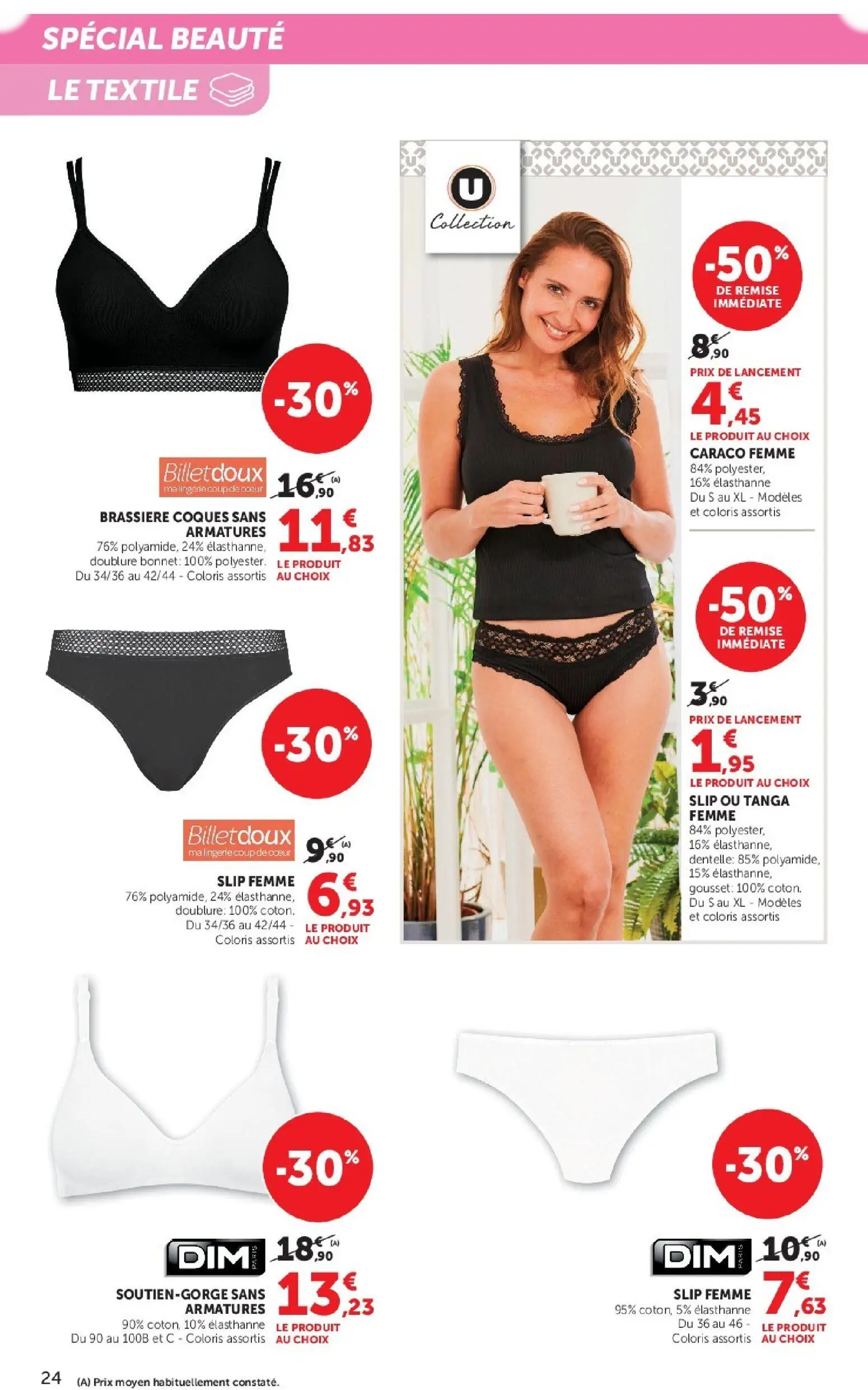  Catalog page 24 image 