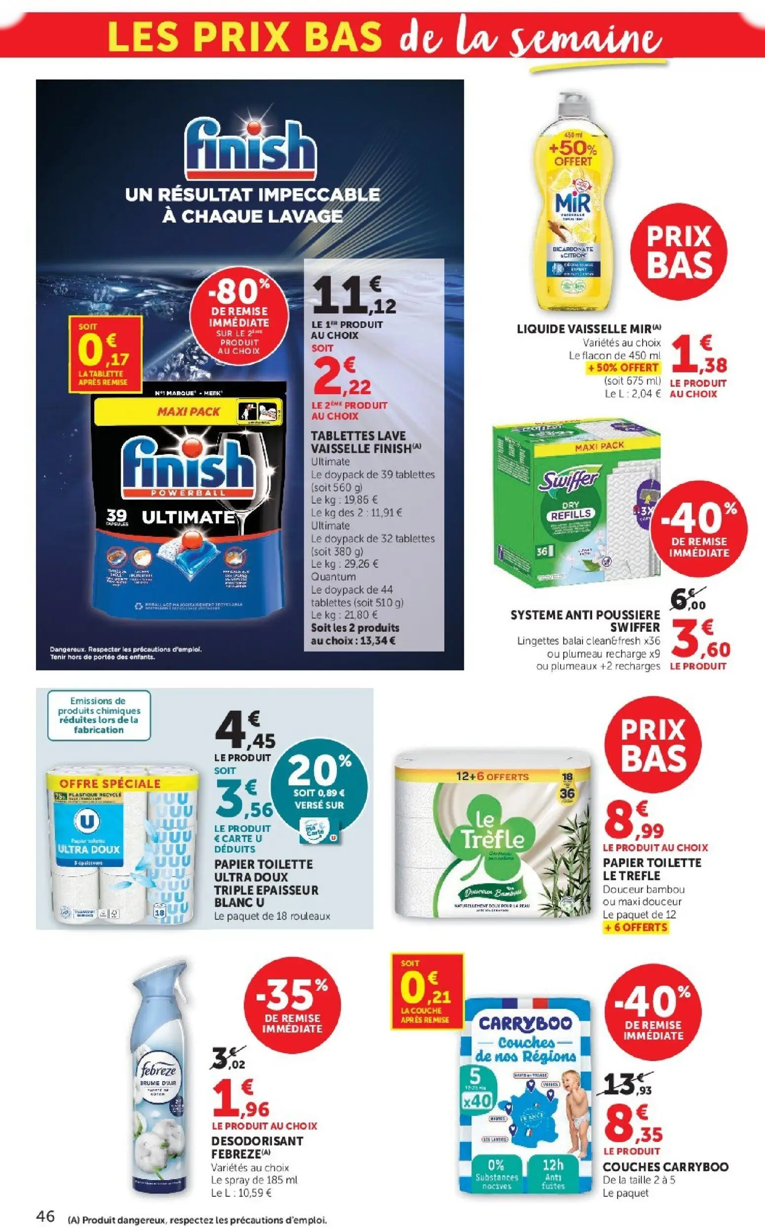  Catalog page 46 image 