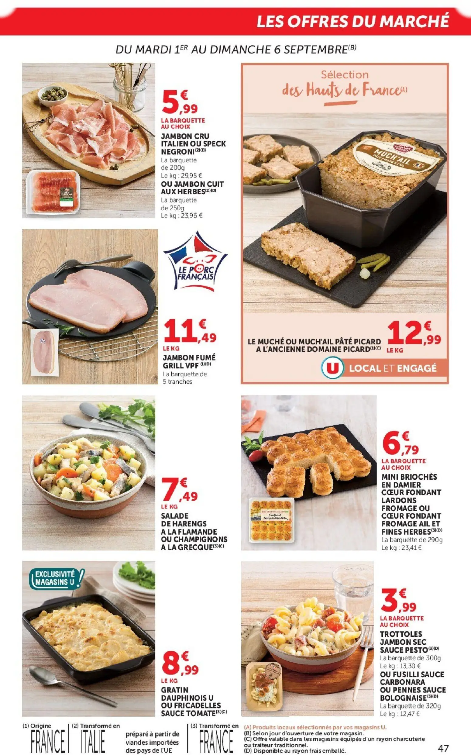  Catalog page 47 image 