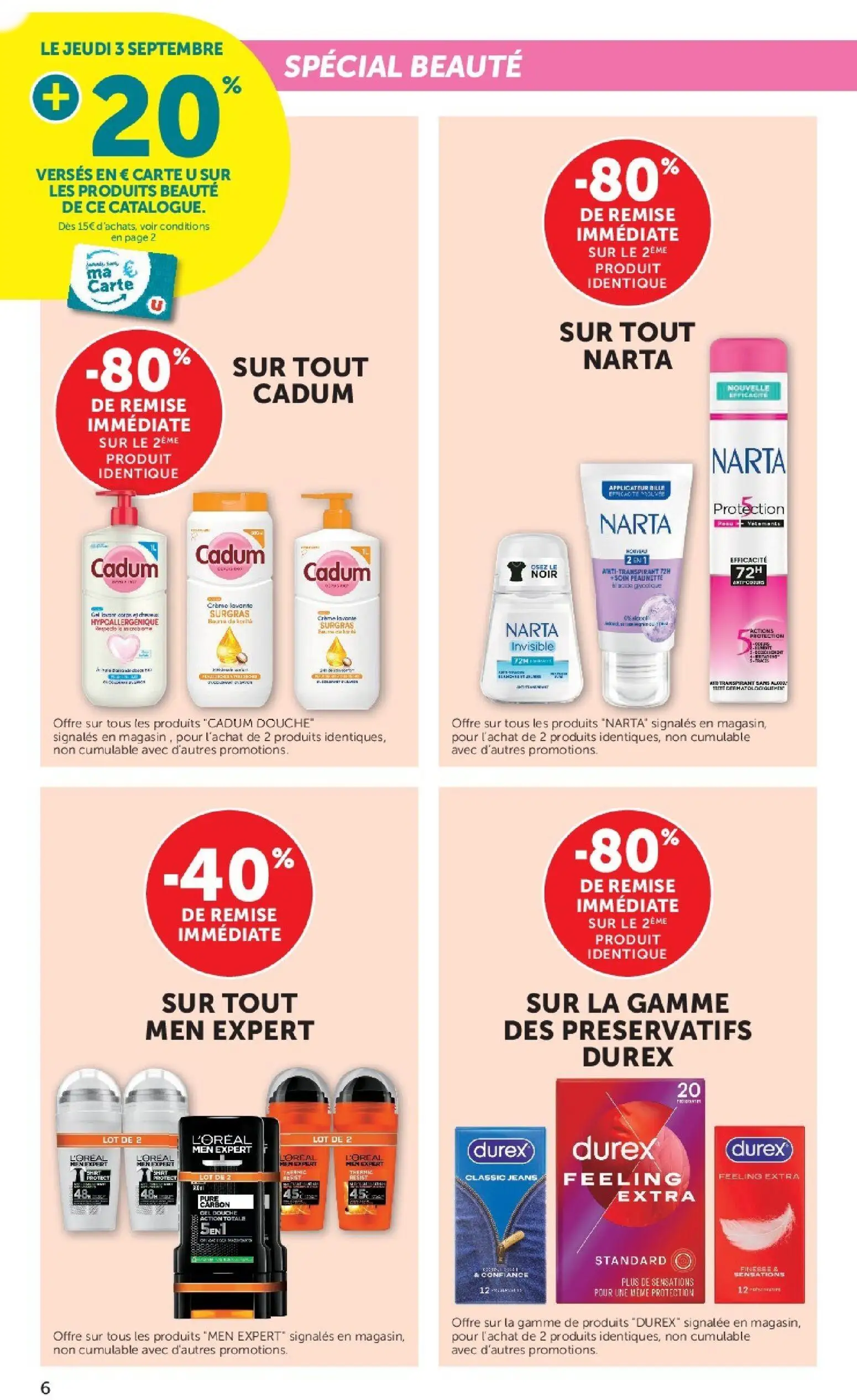  Catalog page 6 image 