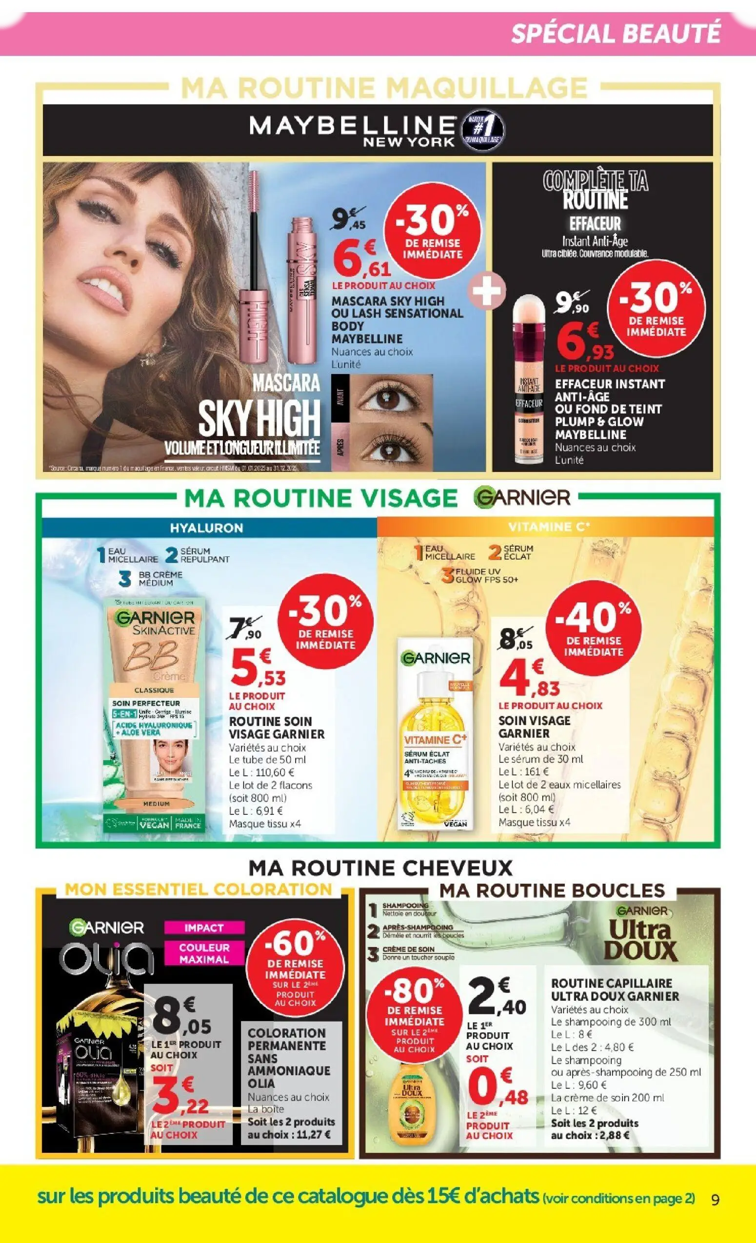  Catalog page 9 image 