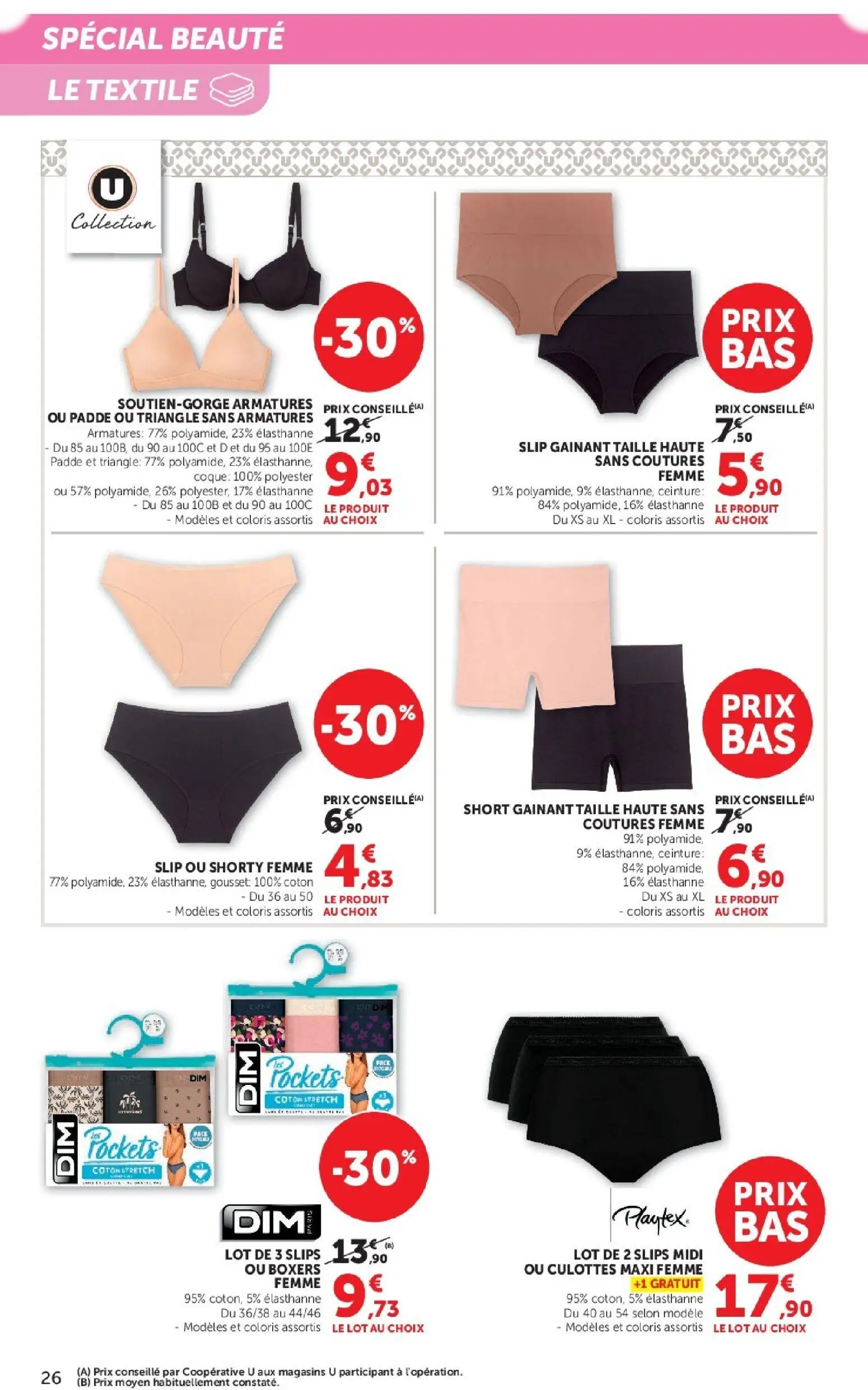  Catalog page 26 image 