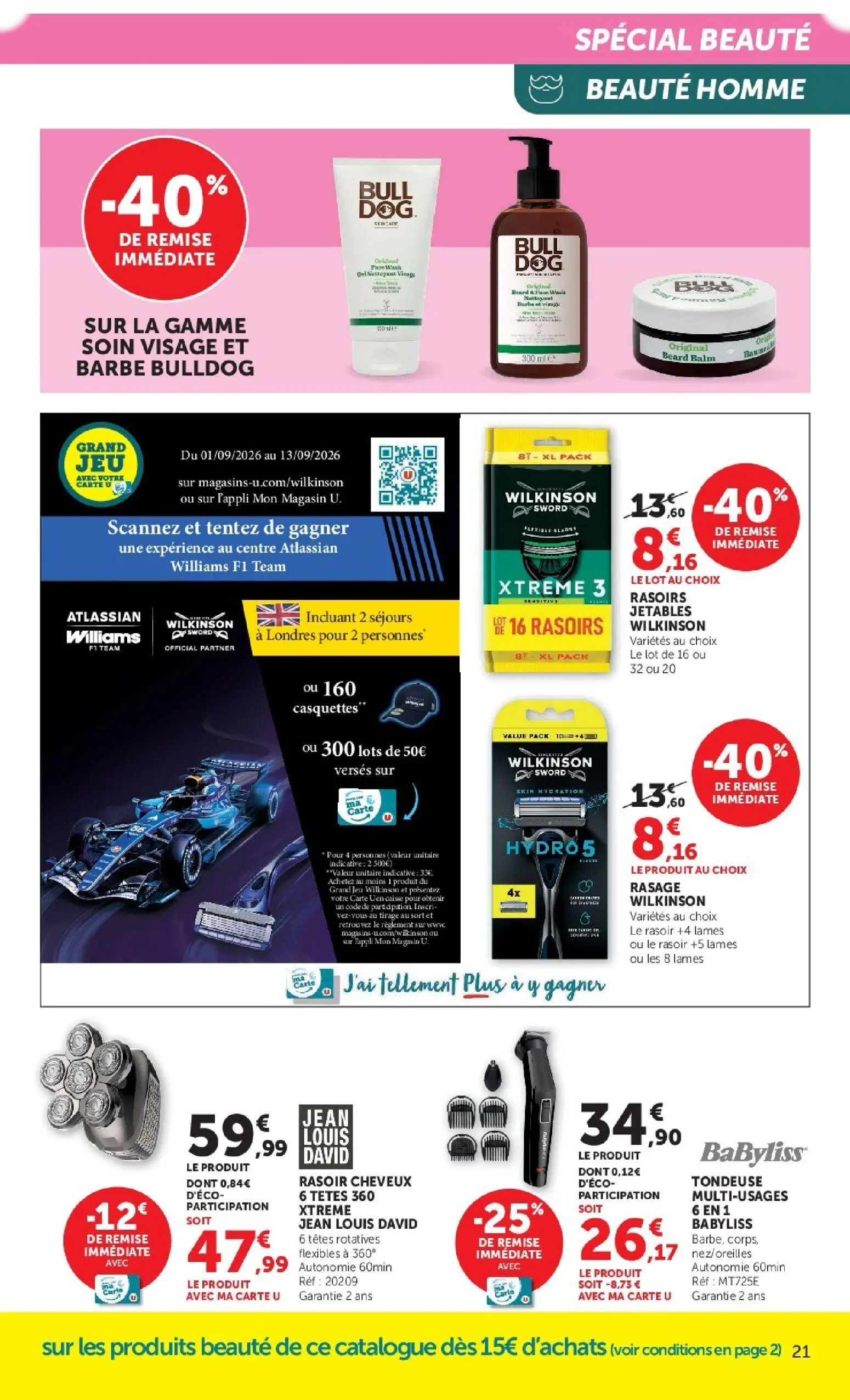  Catalog page 21 image 