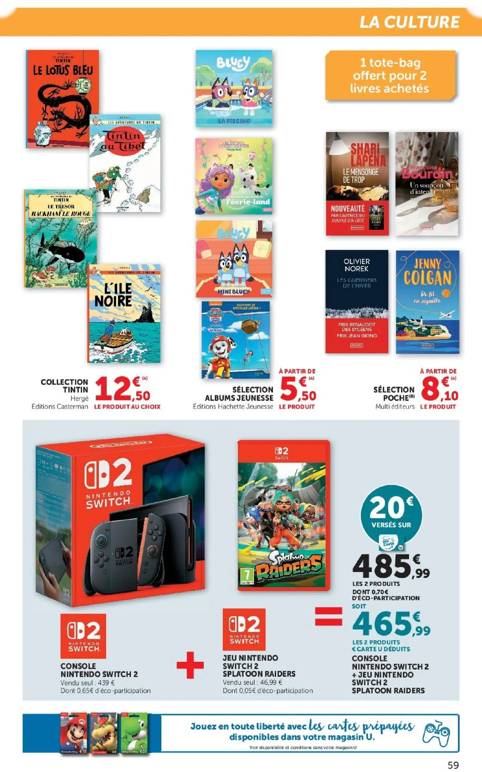  Catalog page 59 image 