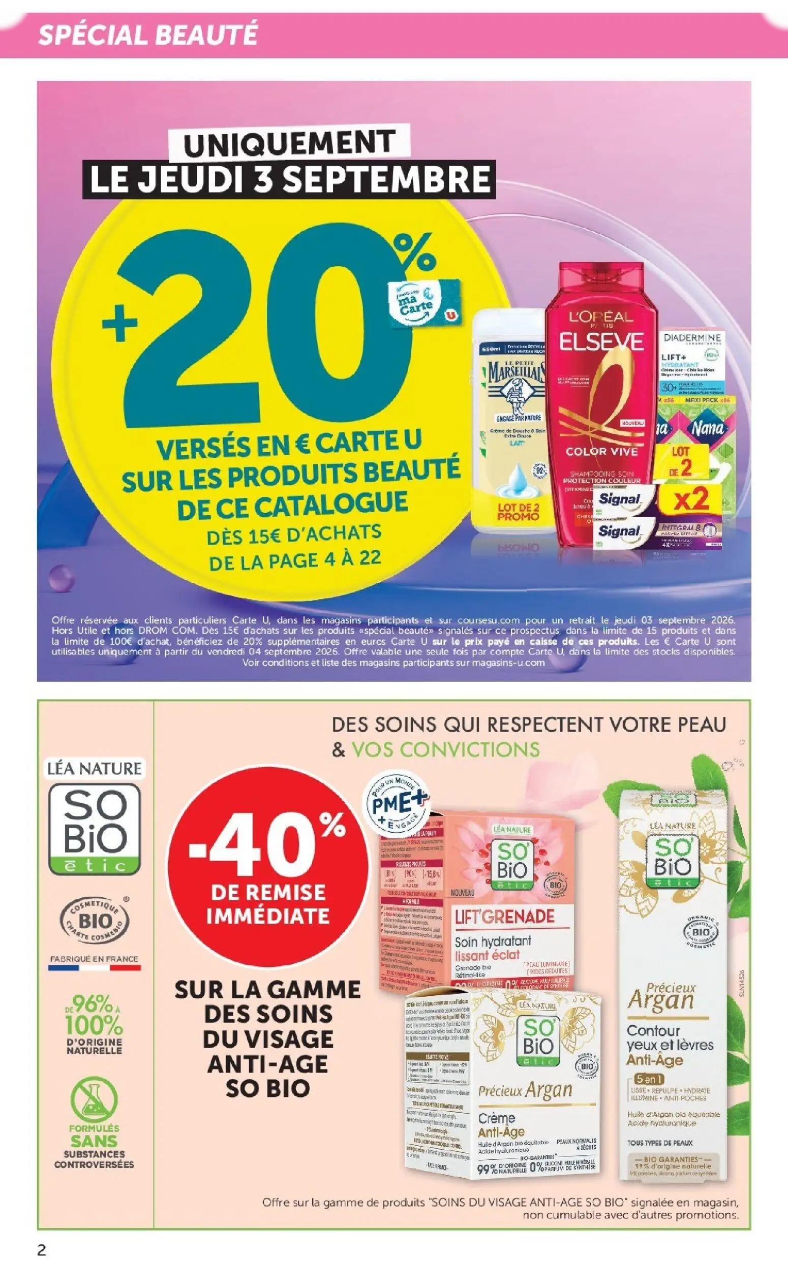  Catalog page 2 image 