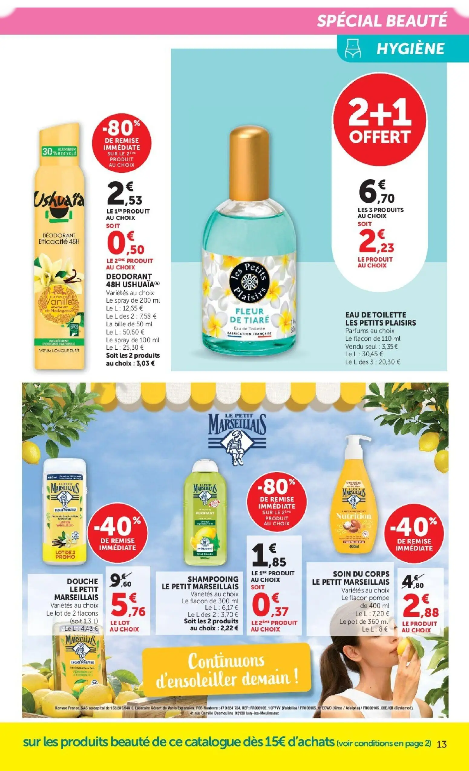  Catalog page 13 image 