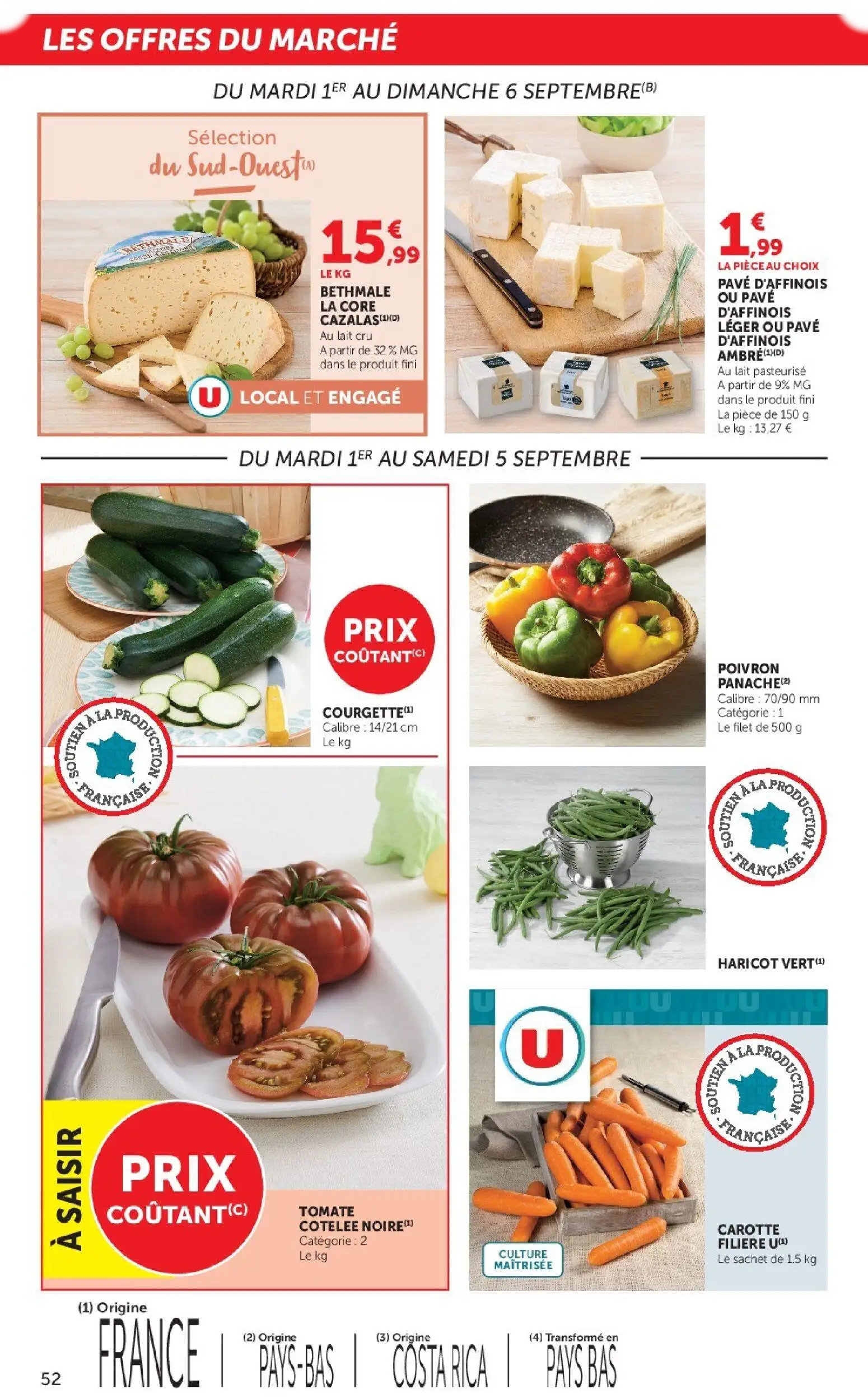 Catalog page 52 image 