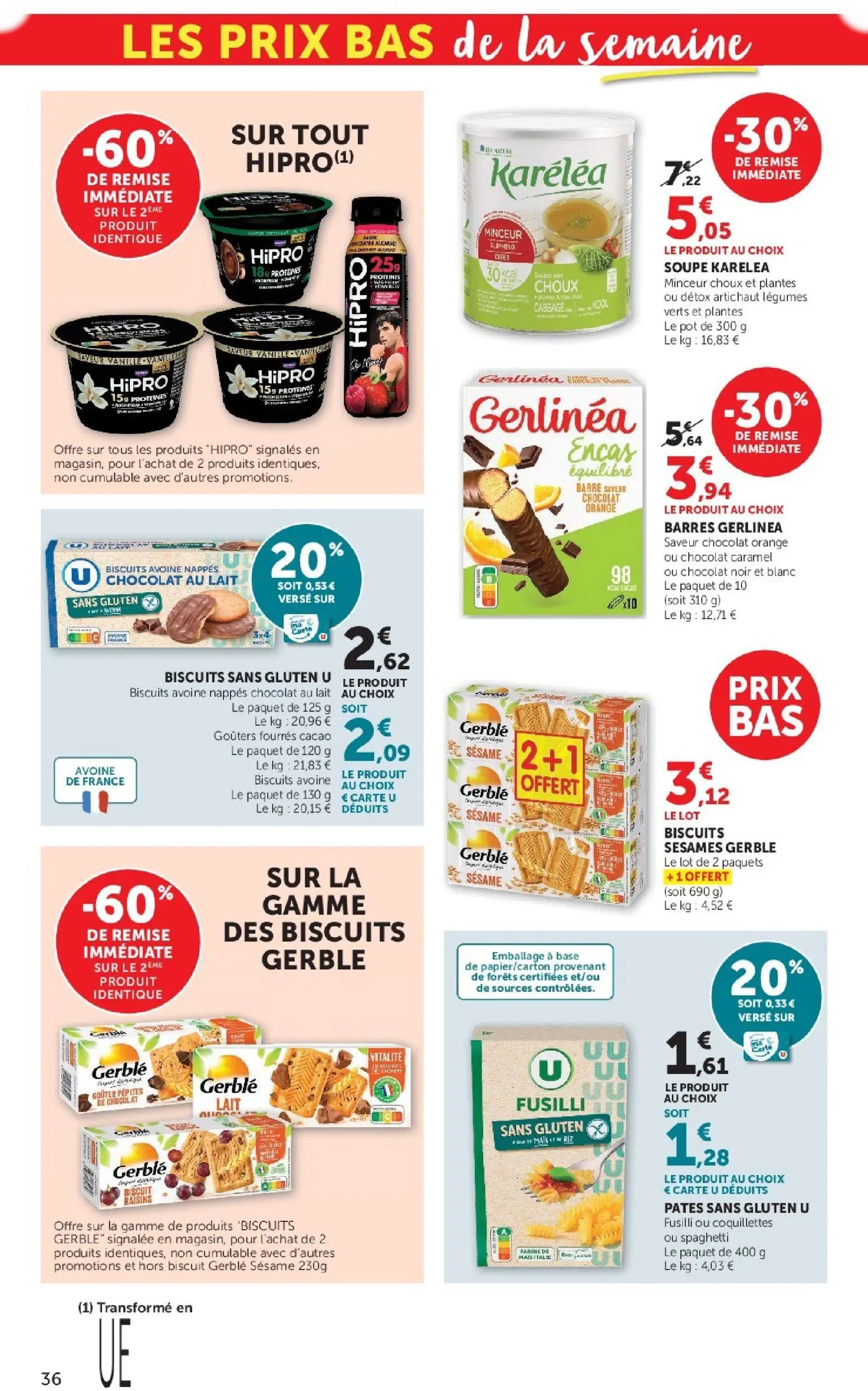  Catalog page 36 image 