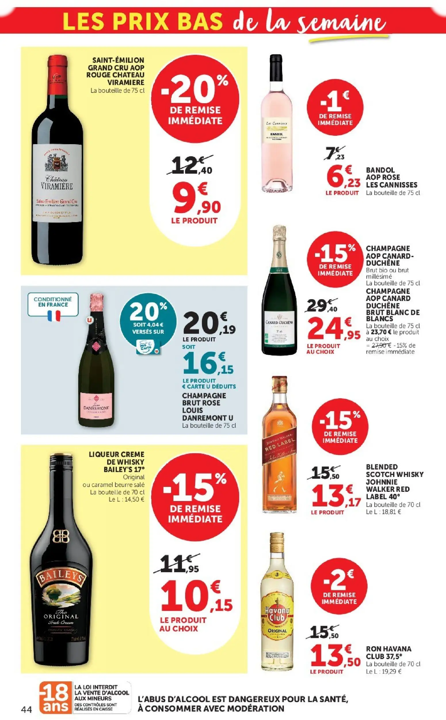  Catalog page 44 image 