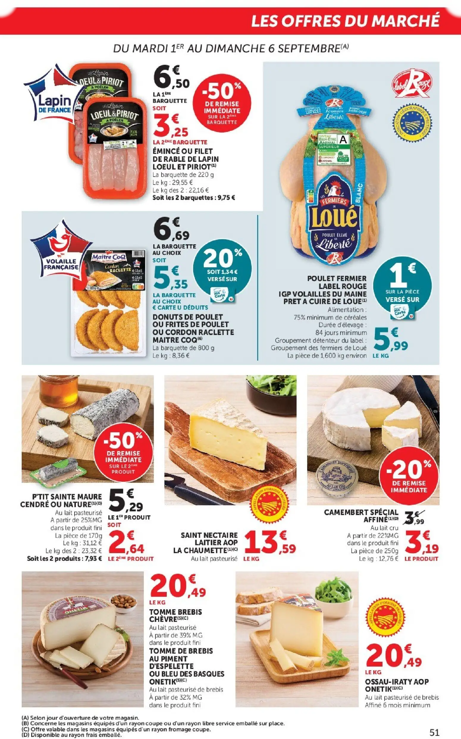 Catalog page 51 image 
