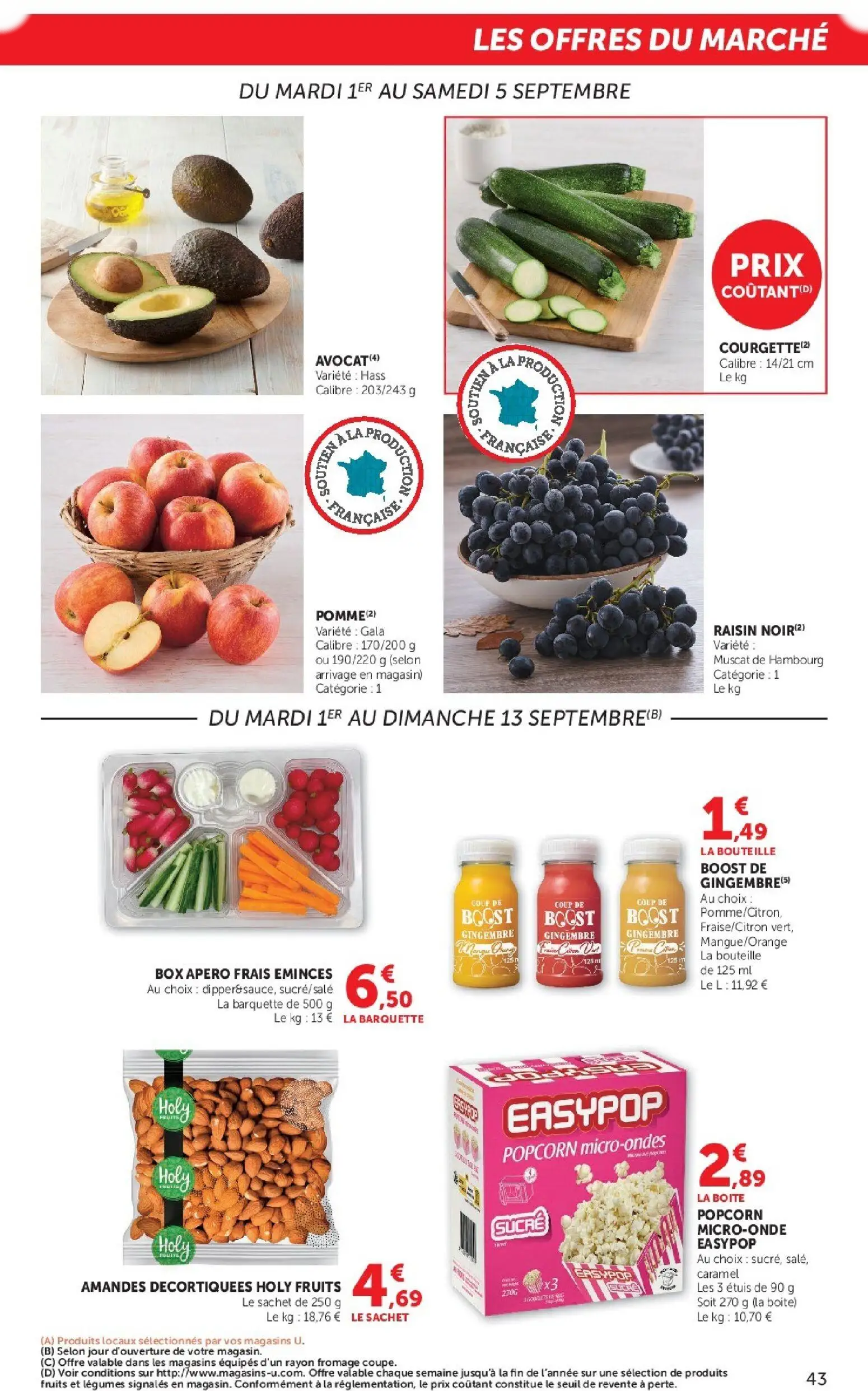  Catalog page 43 image 