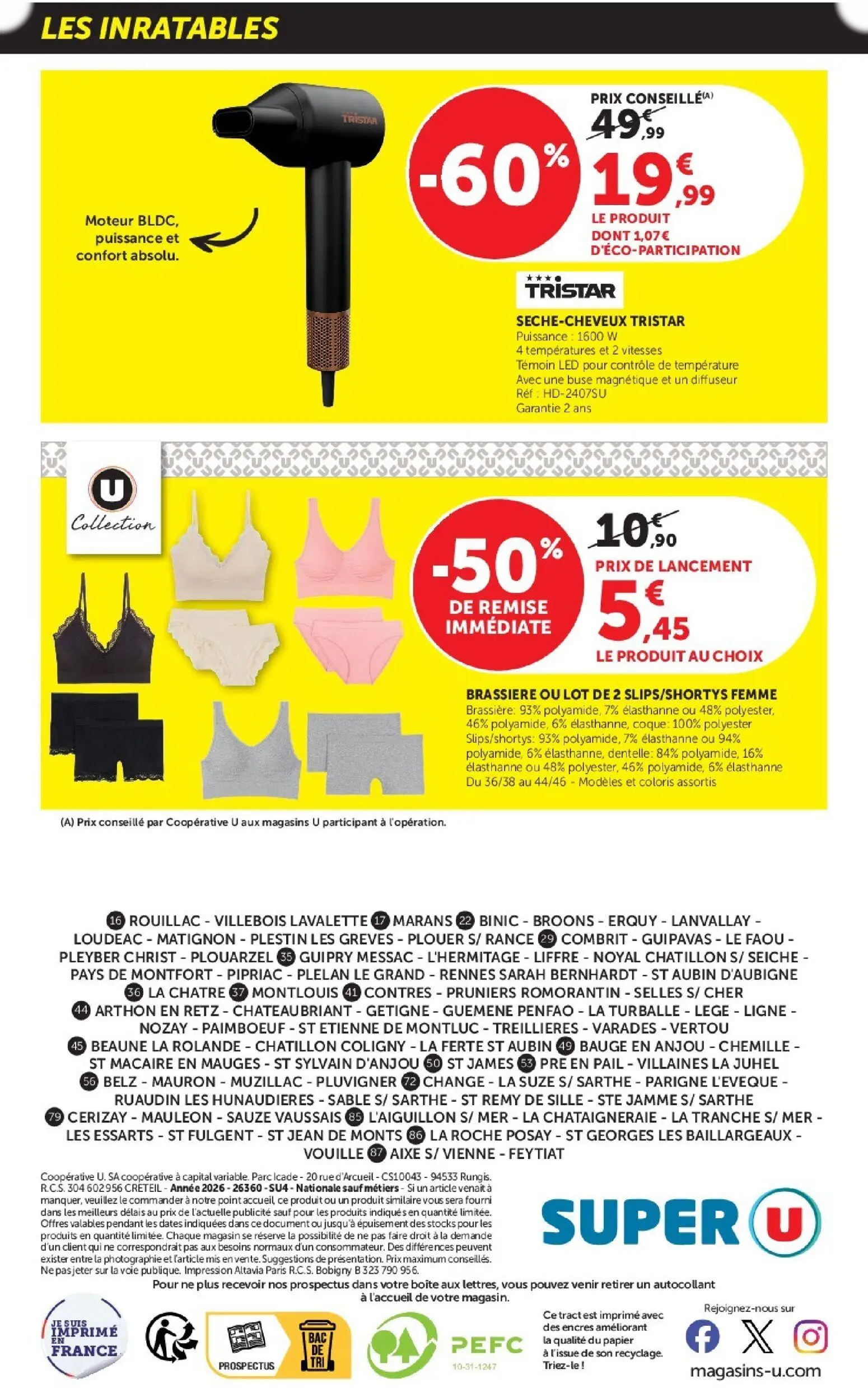  Catalog page 48 image 