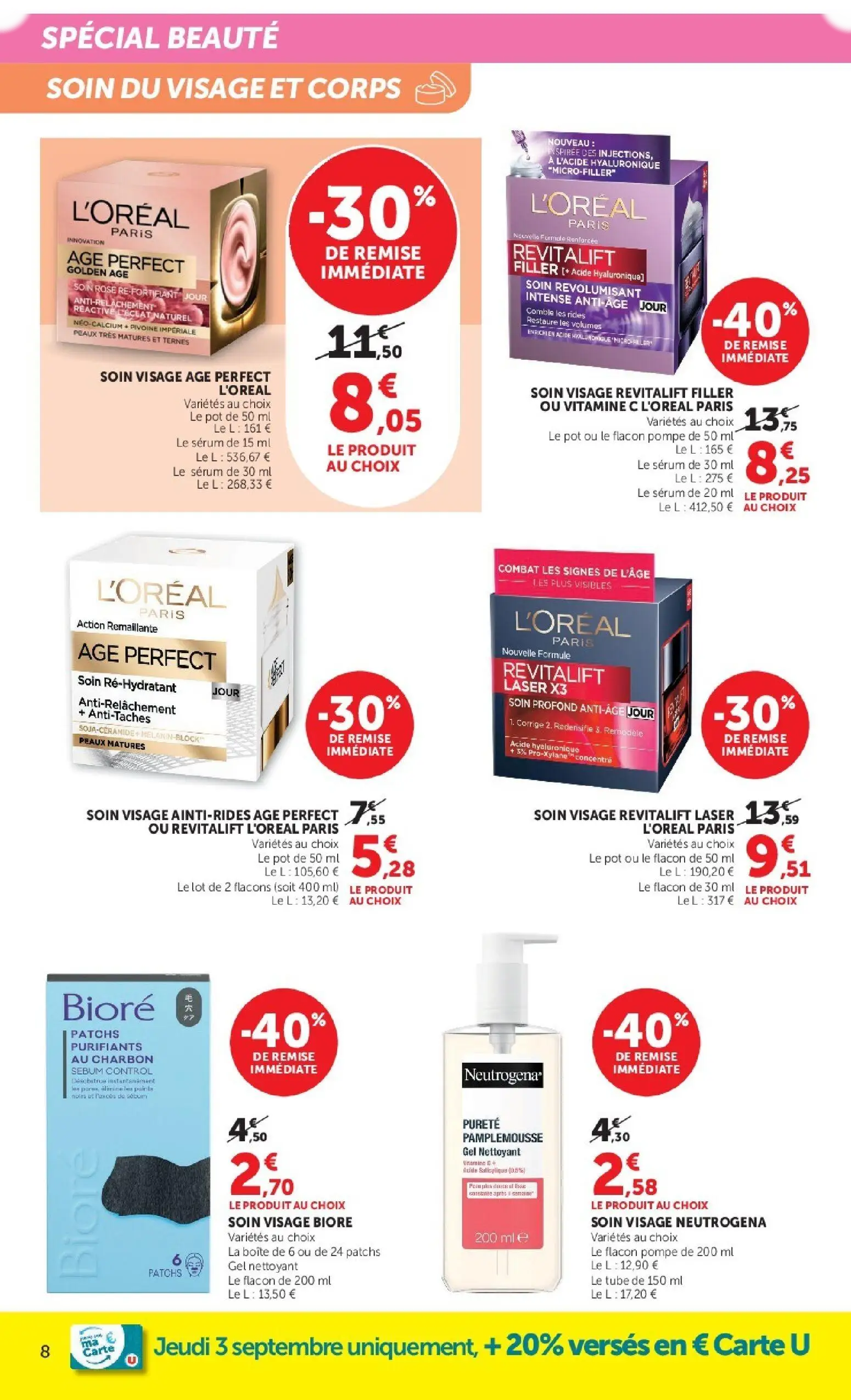  Catalog page 8 image 